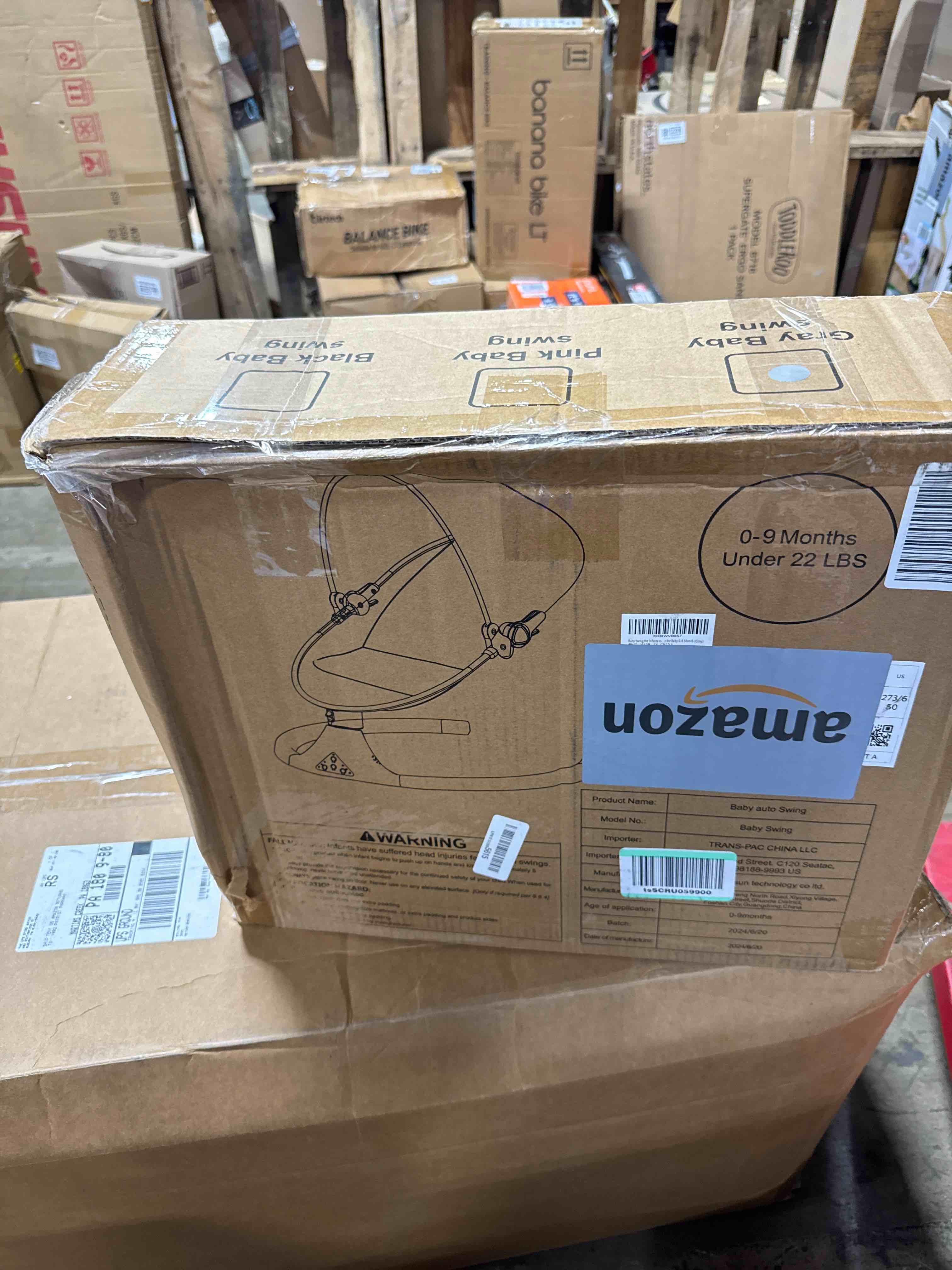 https://s3.amazonaws.com/lotting-images-prod/phillipi/BRN1935036_1756571922900.jpeg