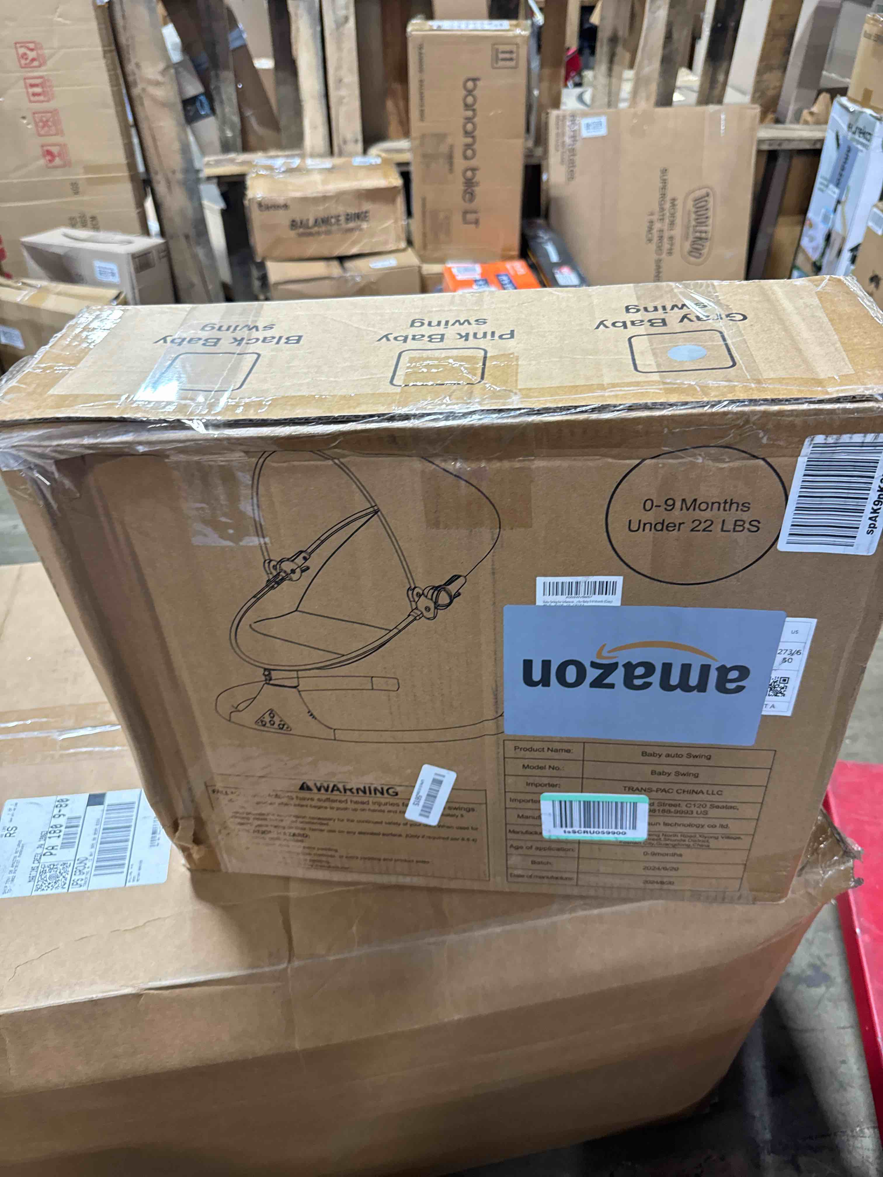 https://s3.amazonaws.com/lotting-images-prod/phillipi/BRN1935036_1756571923728.jpeg