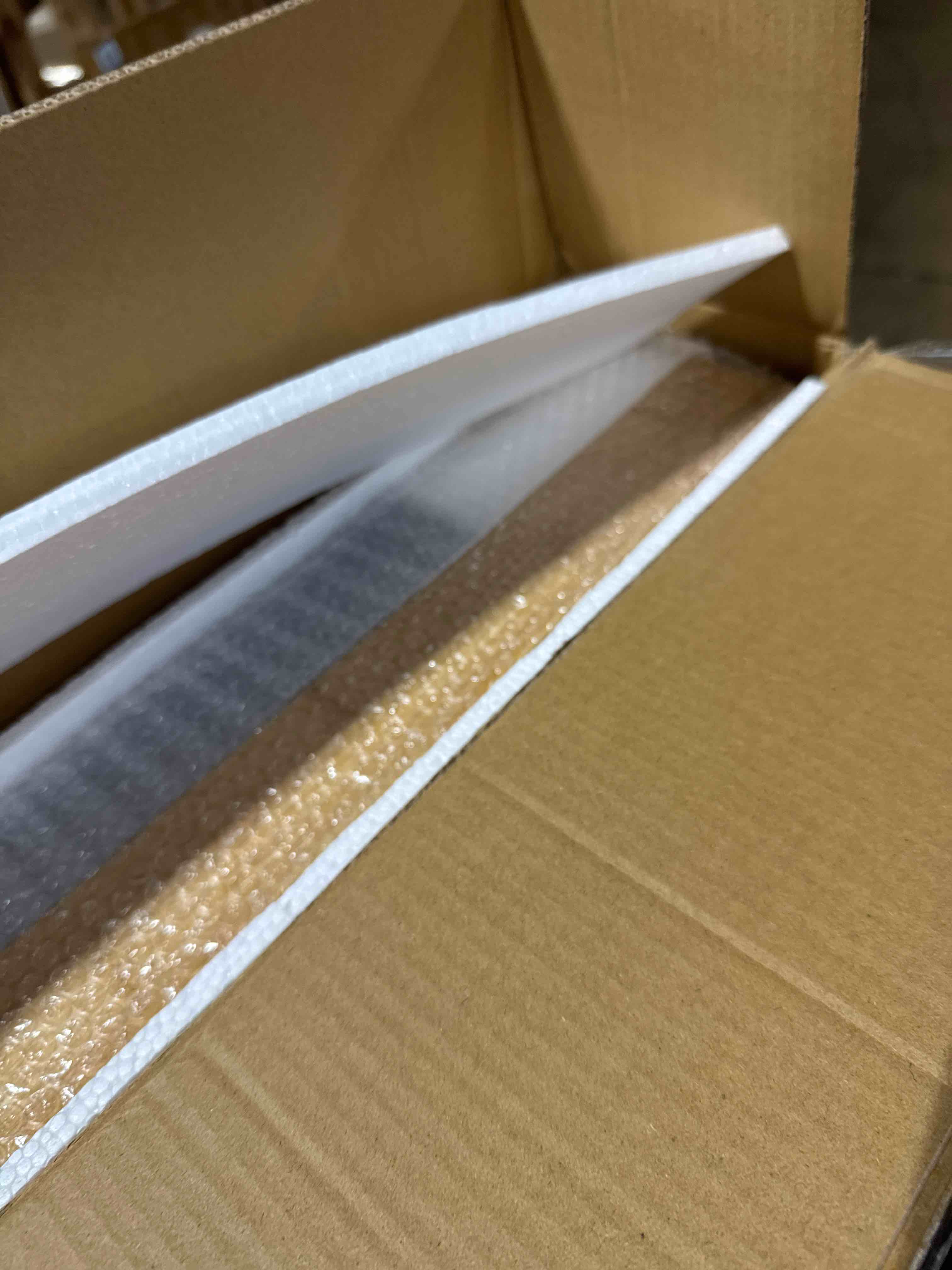https://s3.amazonaws.com/lotting-images-prod/phillipi/BRN1935037_1756572022498.jpeg
