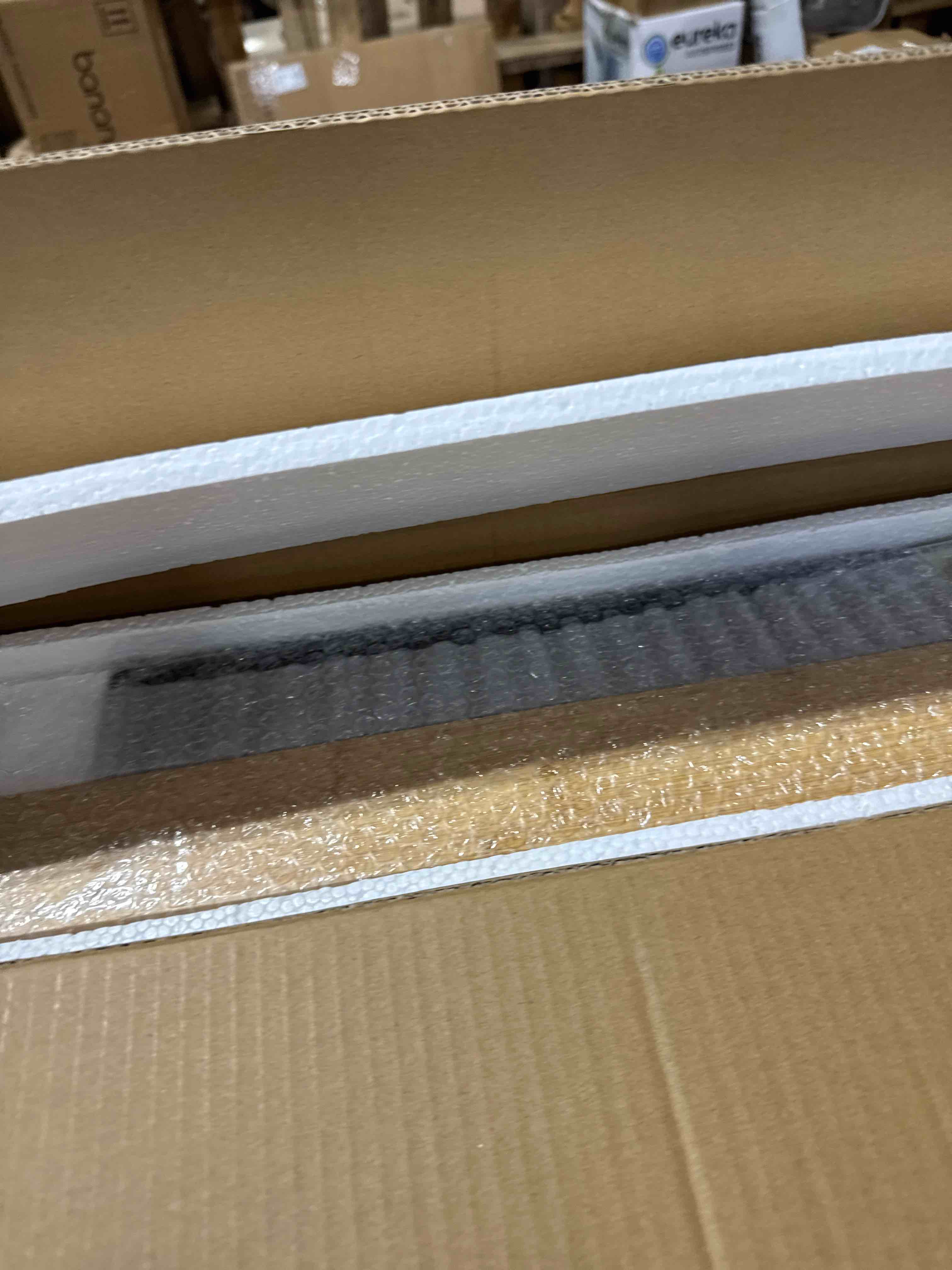 https://s3.amazonaws.com/lotting-images-prod/phillipi/BRN1935037_1756572023420.jpeg
