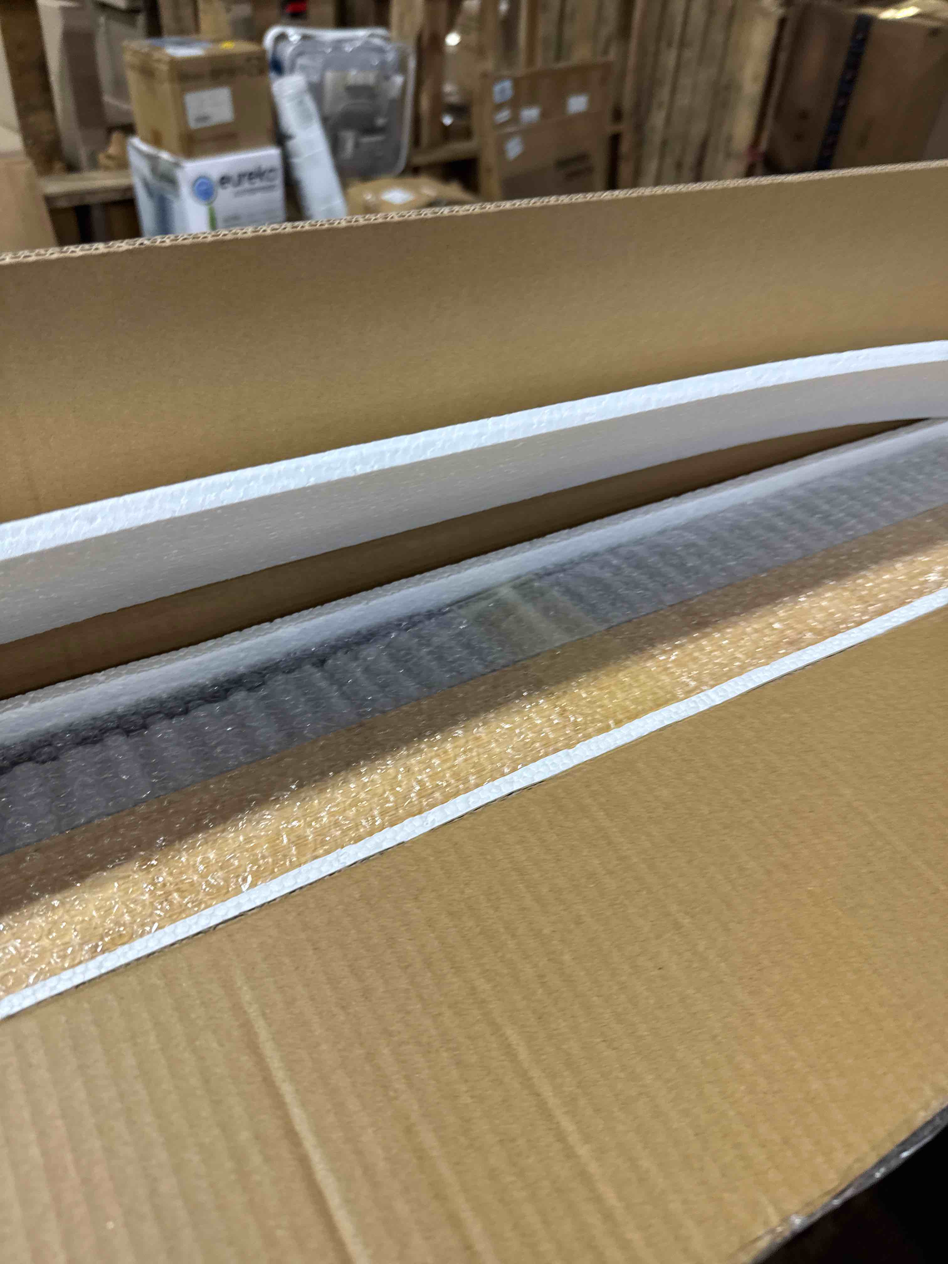 https://s3.amazonaws.com/lotting-images-prod/phillipi/BRN1935037_1756572024202.jpeg