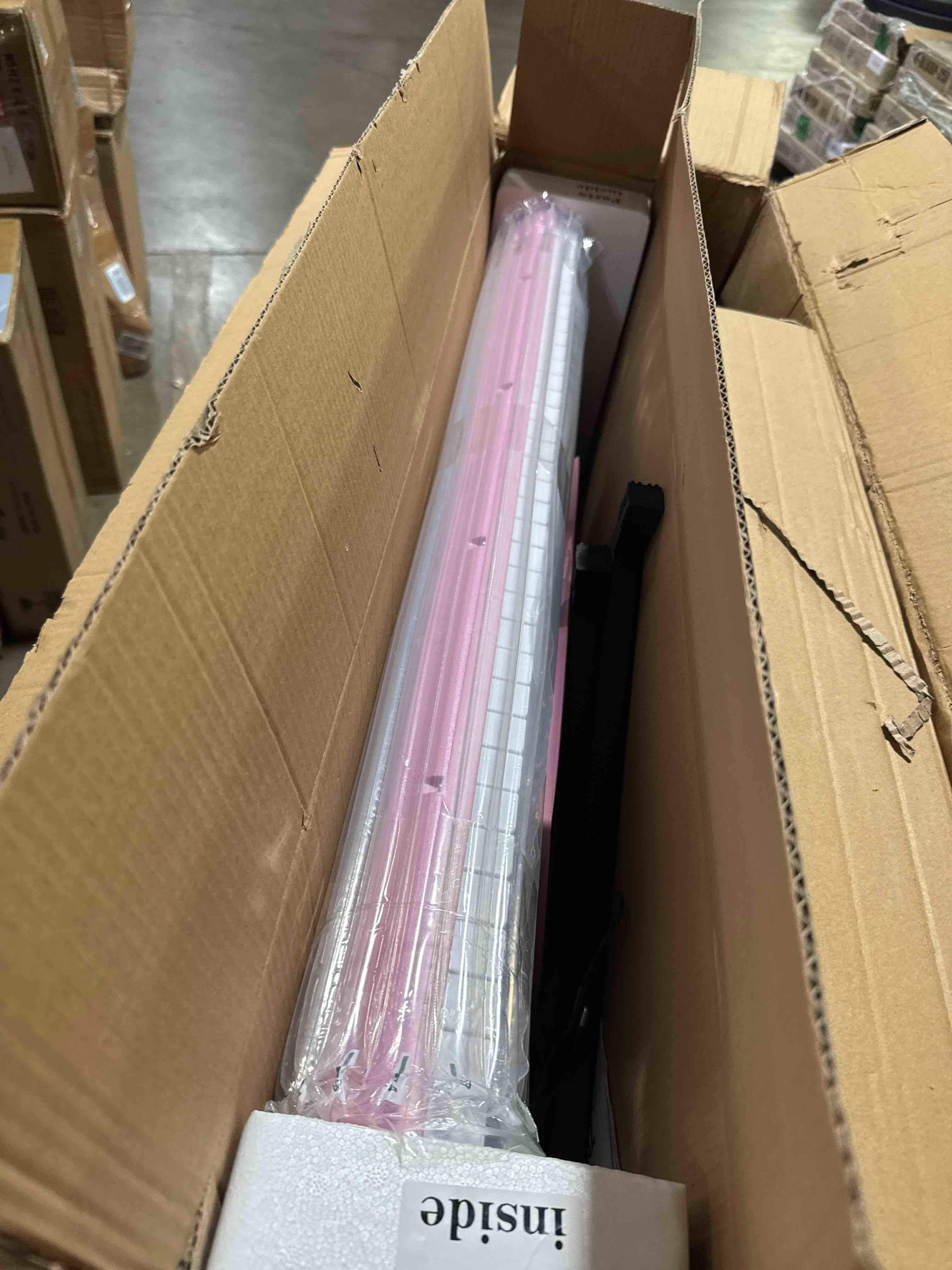 https://s3.amazonaws.com/lotting-images-prod/phillipi/BRN1935038_1756572116229.jpeg