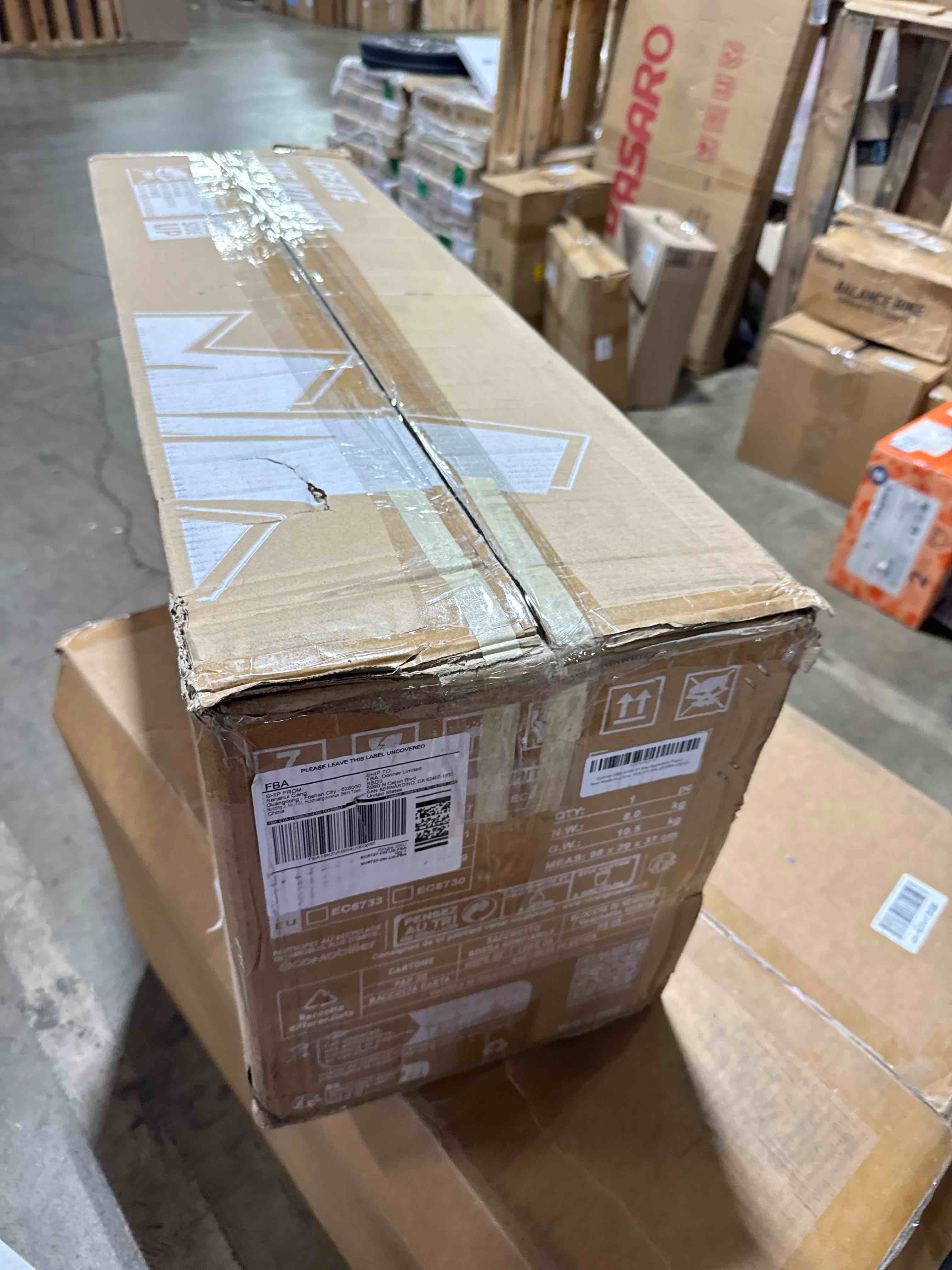 https://s3.amazonaws.com/lotting-images-prod/phillipi/BRN1935038_1756572153549.jpeg