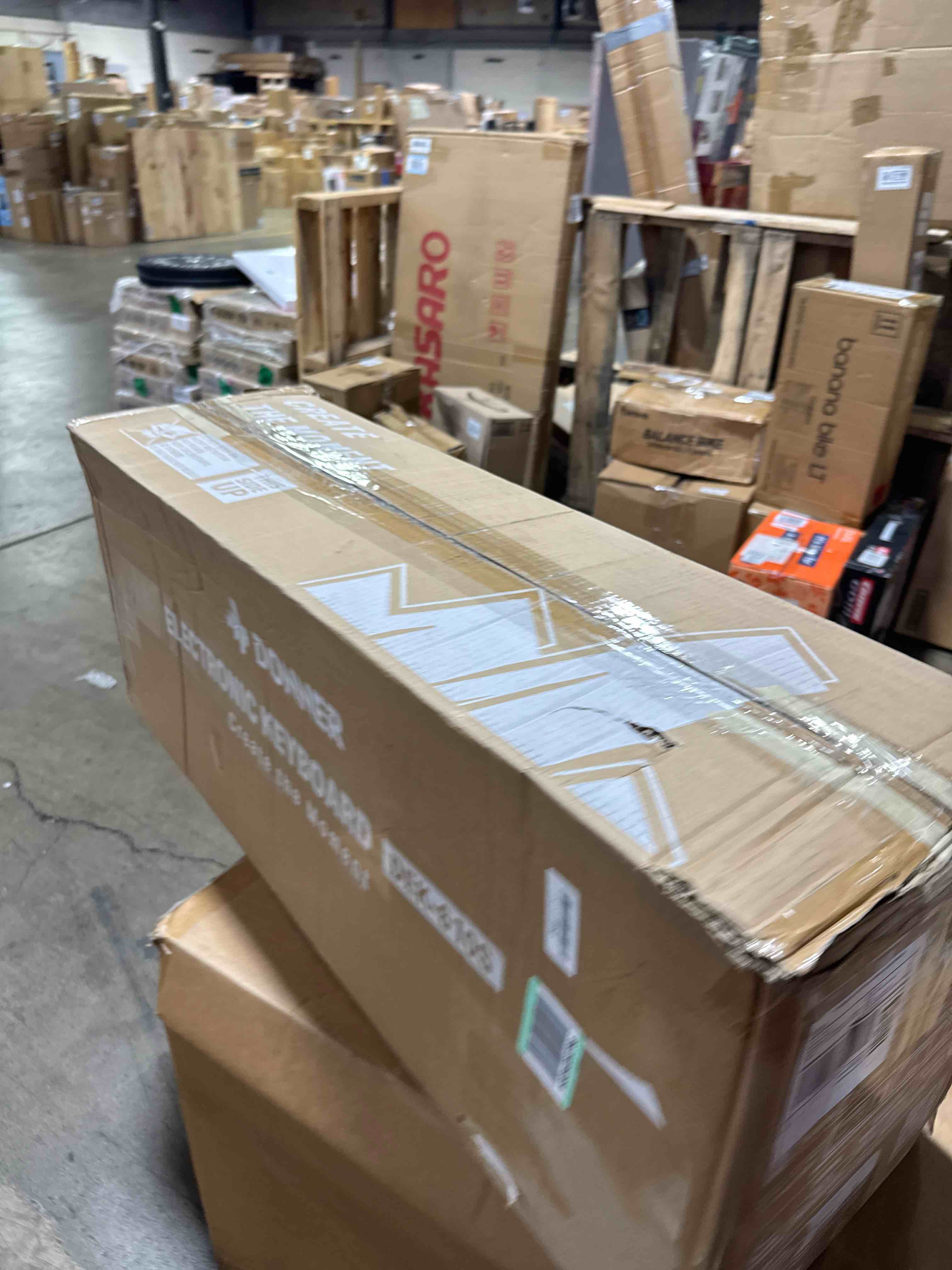 https://s3.amazonaws.com/lotting-images-prod/phillipi/BRN1935038_1756572154344.jpeg