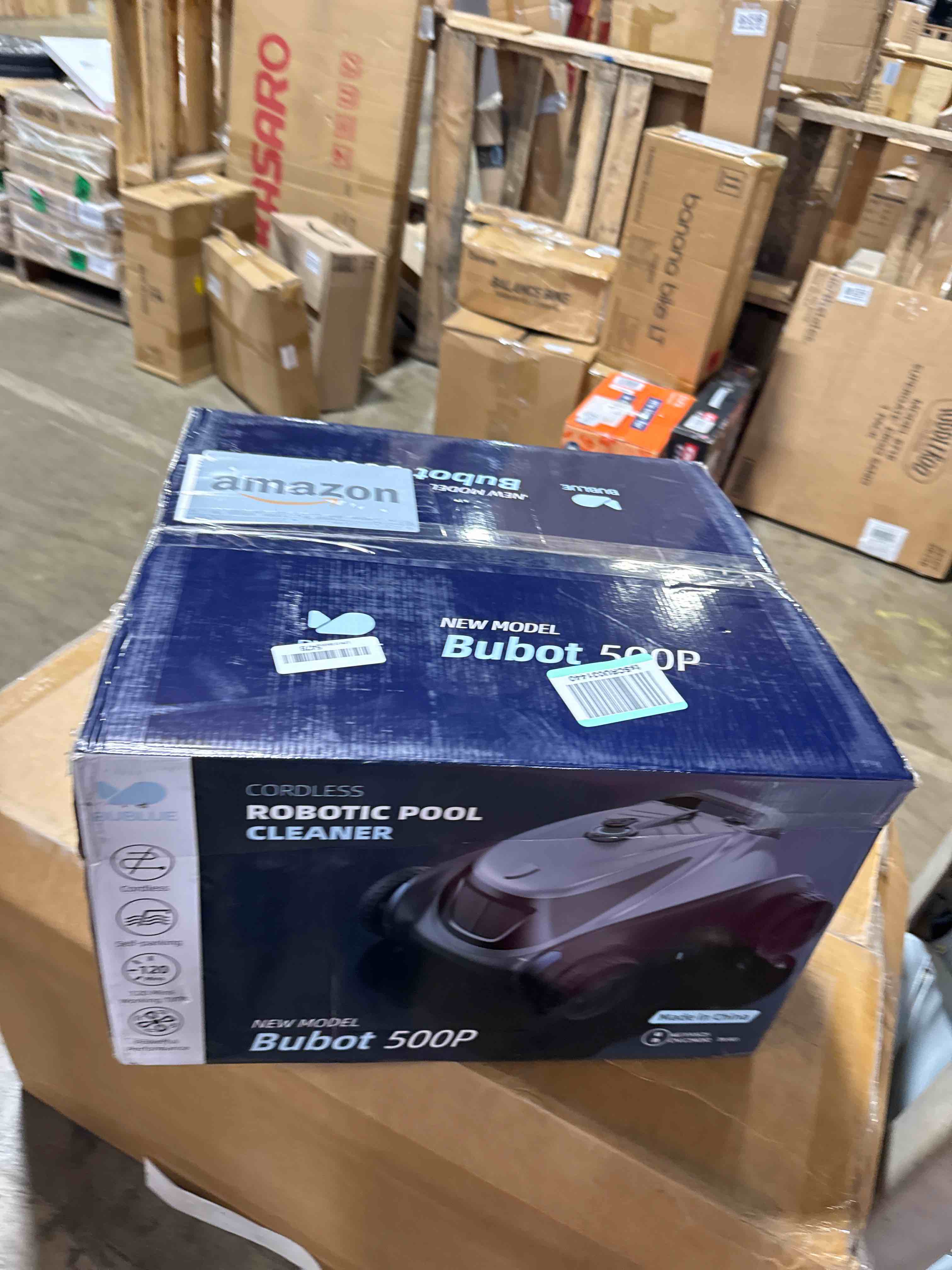 https://s3.amazonaws.com/lotting-images-prod/phillipi/BRN1935039_1756572341917.jpeg