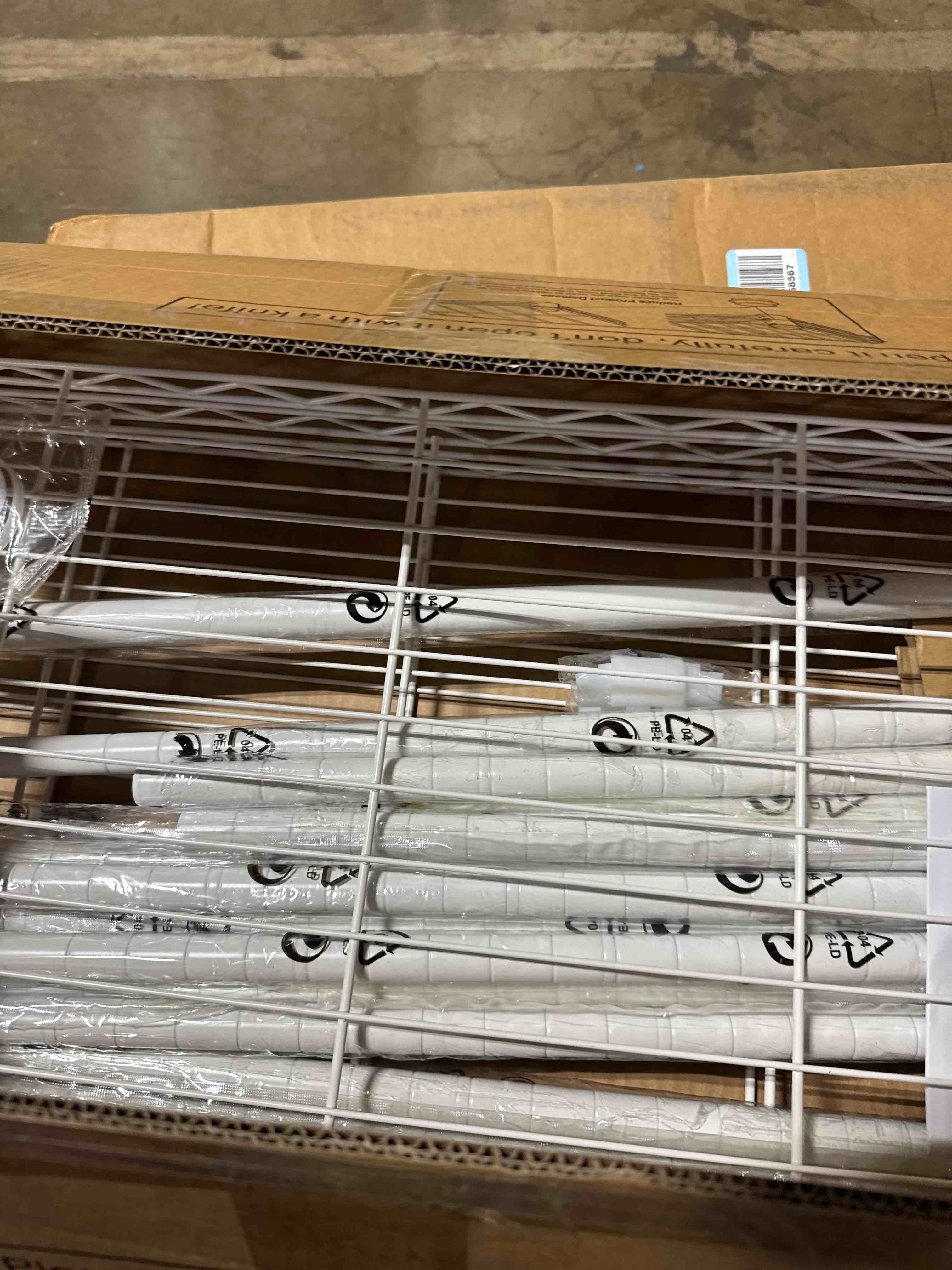 https://s3.amazonaws.com/lotting-images-prod/phillipi/BRN1935040_1756573105962.jpeg