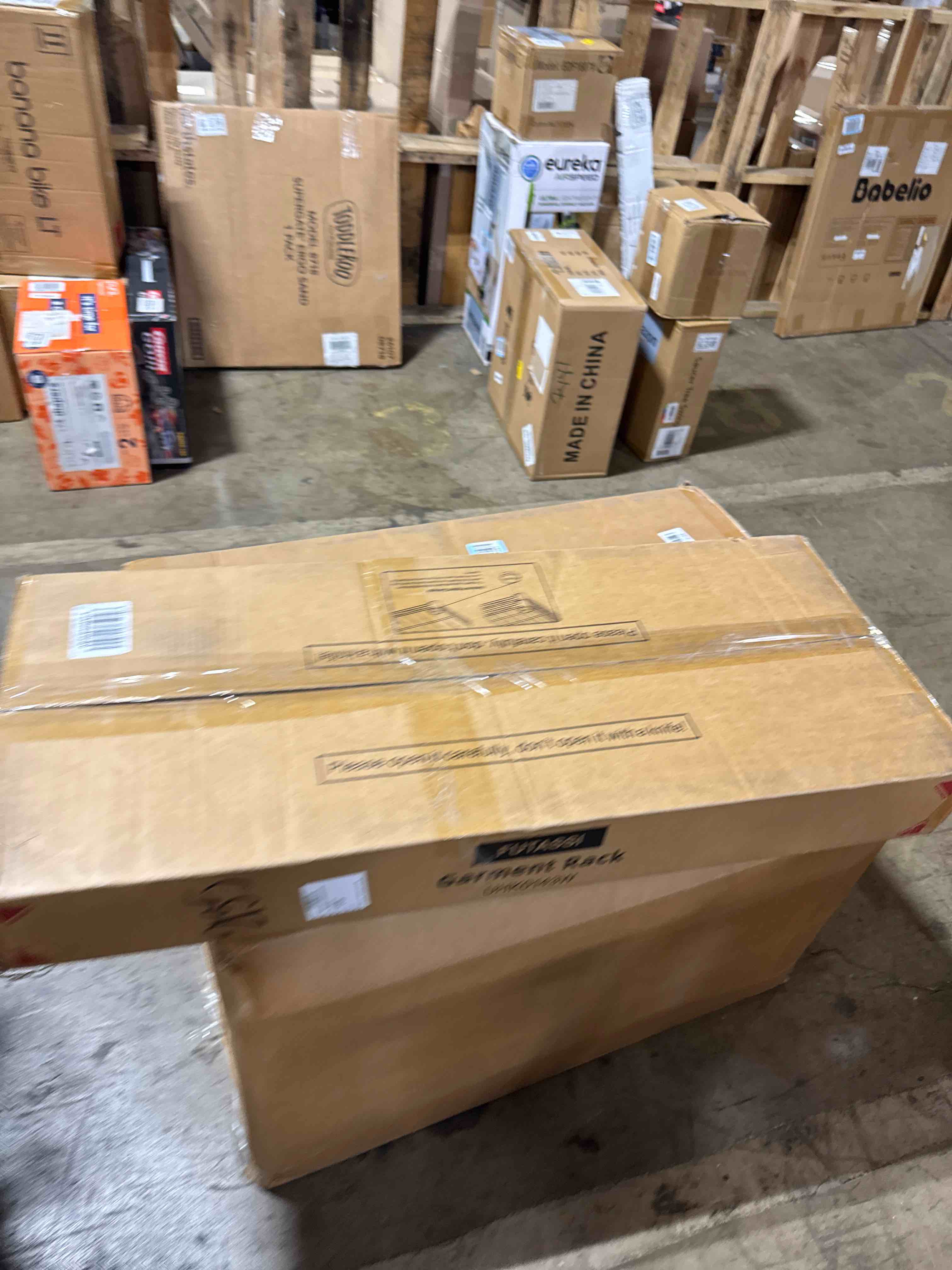 https://s3.amazonaws.com/lotting-images-prod/phillipi/BRN1935040_1756573120257.jpeg