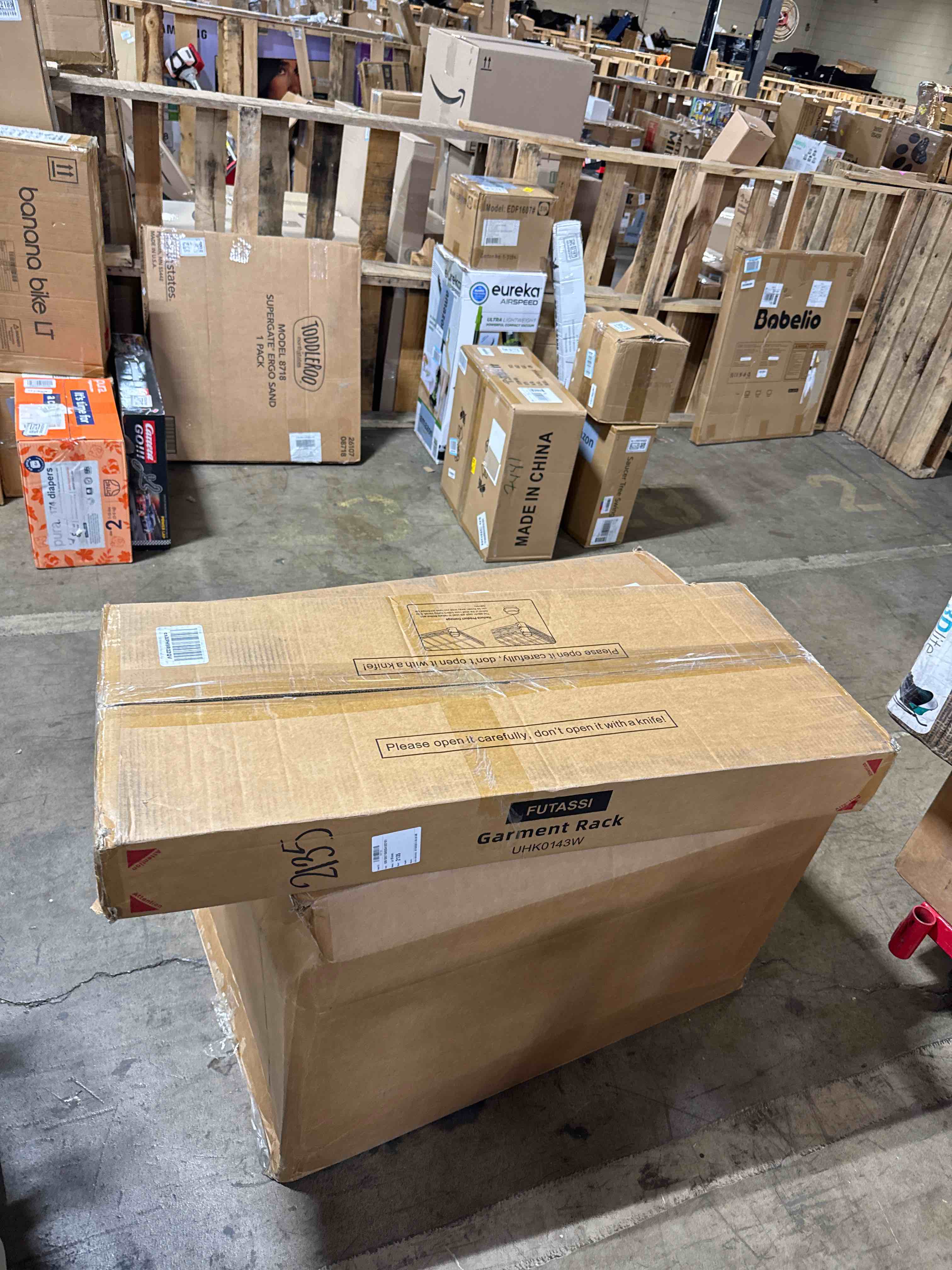 https://s3.amazonaws.com/lotting-images-prod/phillipi/BRN1935040_1756573121069.jpeg