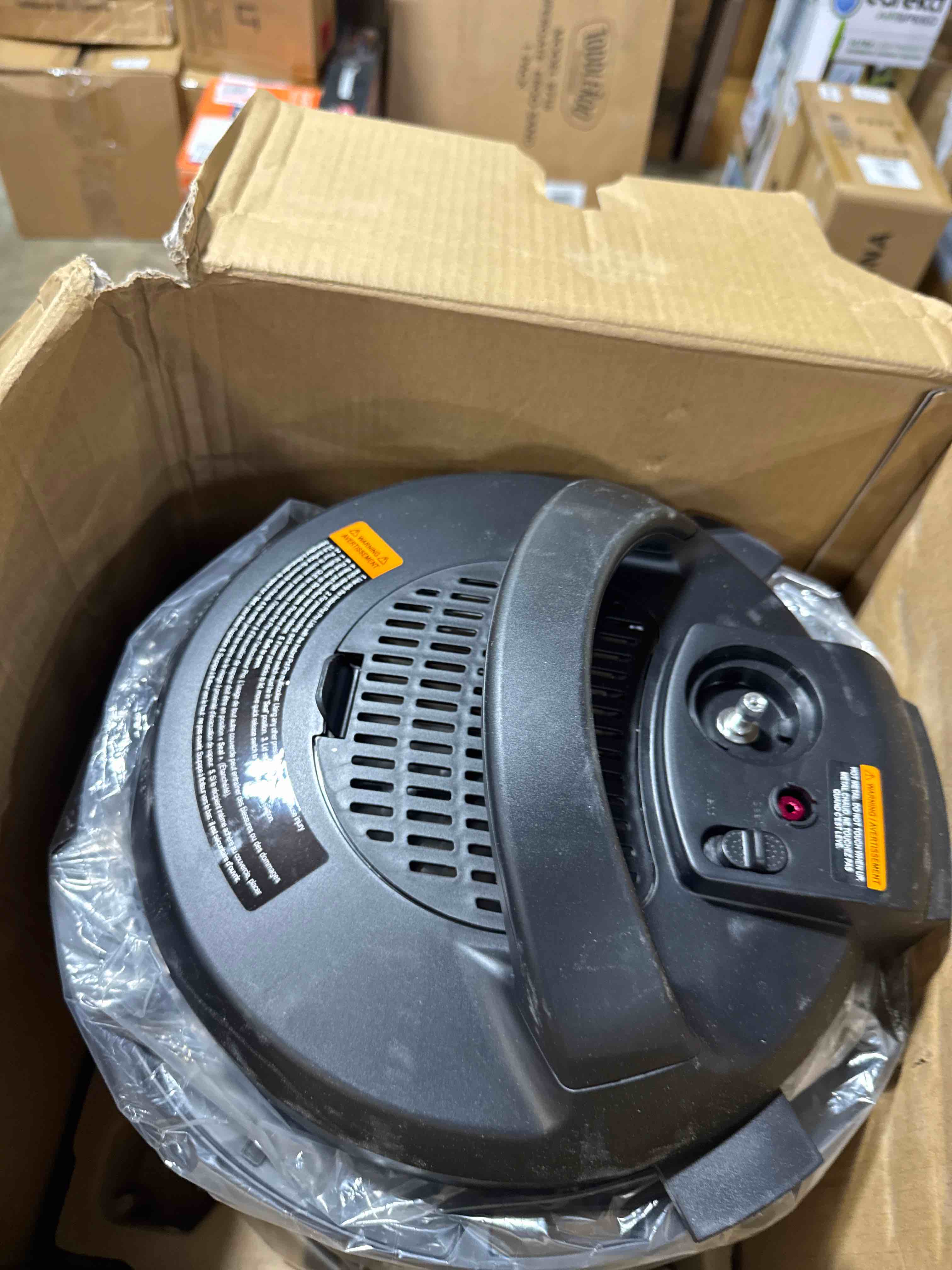 https://s3.amazonaws.com/lotting-images-prod/phillipi/BRN1935041_1756573196788.jpeg