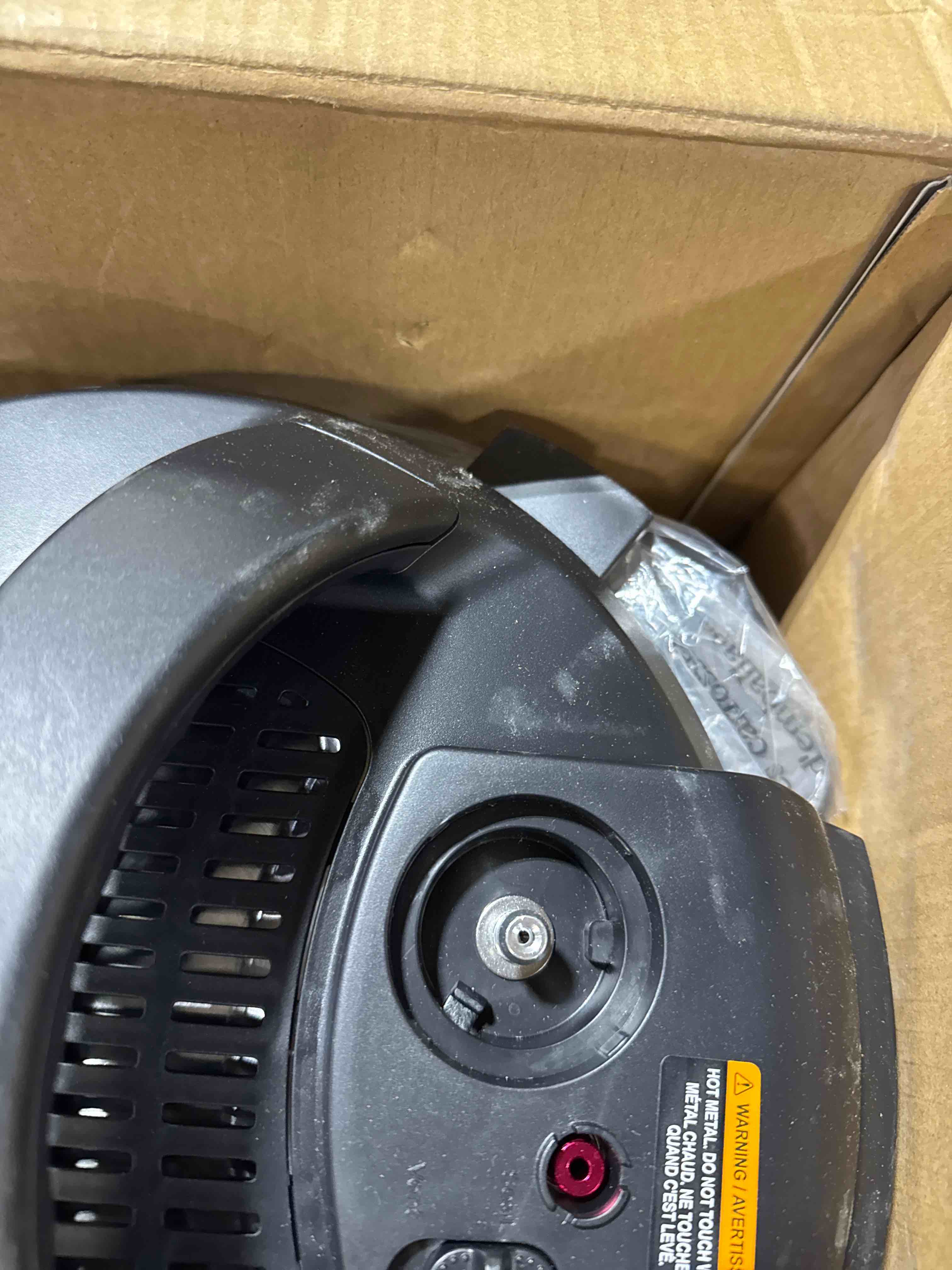 https://s3.amazonaws.com/lotting-images-prod/phillipi/BRN1935041_1756573198721.jpeg