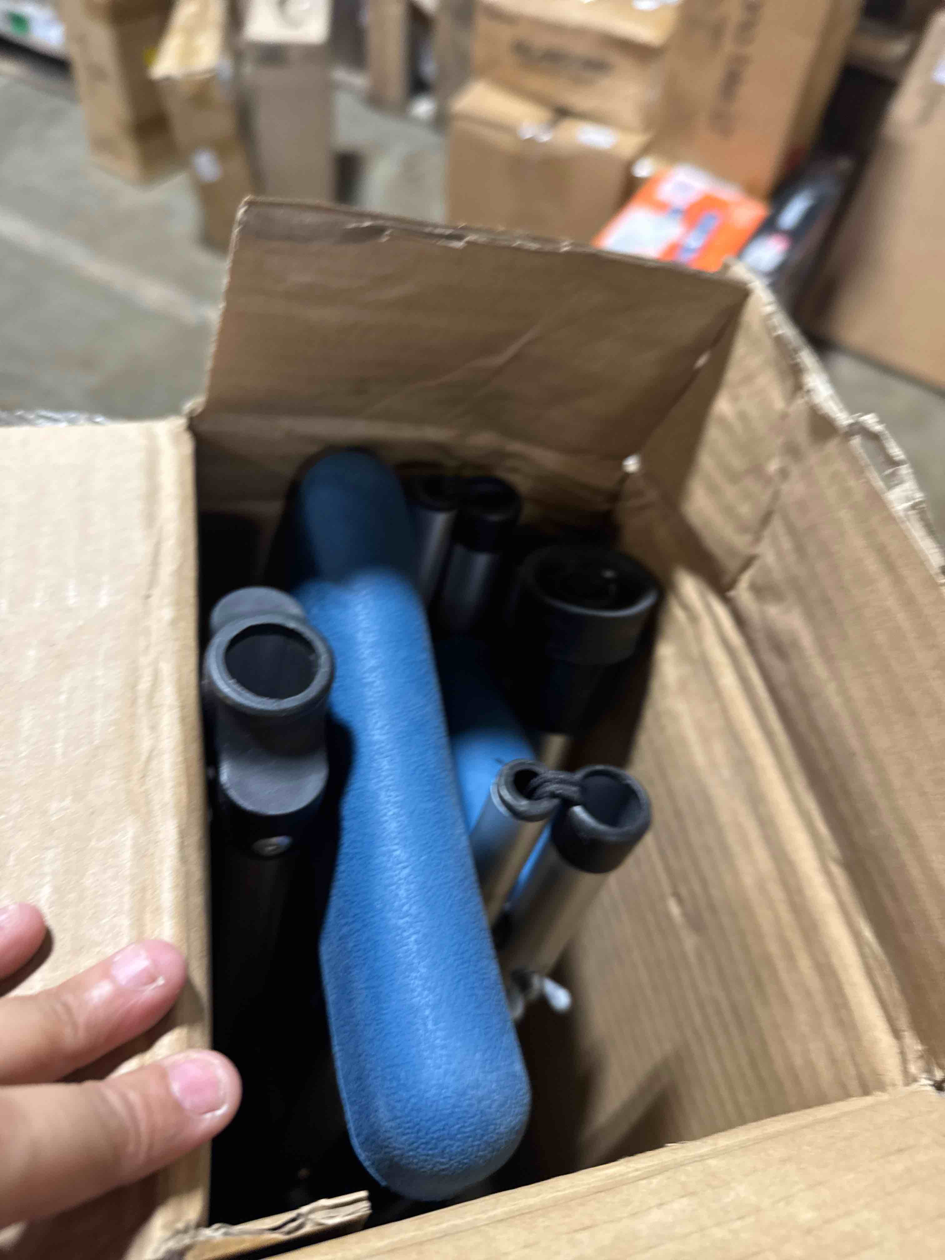 https://s3.amazonaws.com/lotting-images-prod/phillipi/BRN1935042_1756573323896.jpeg