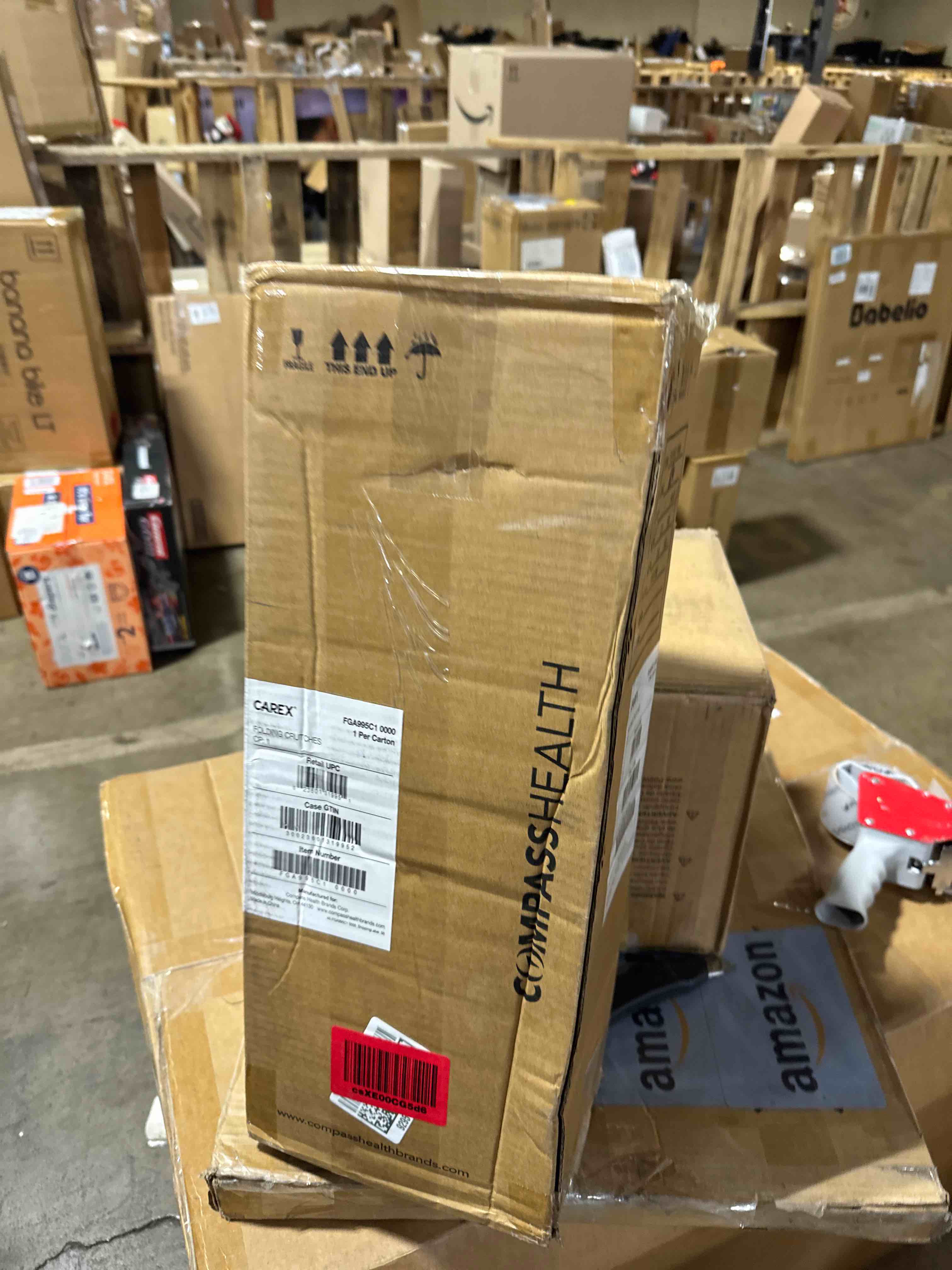 https://s3.amazonaws.com/lotting-images-prod/phillipi/BRN1935042_1756573335853.jpeg