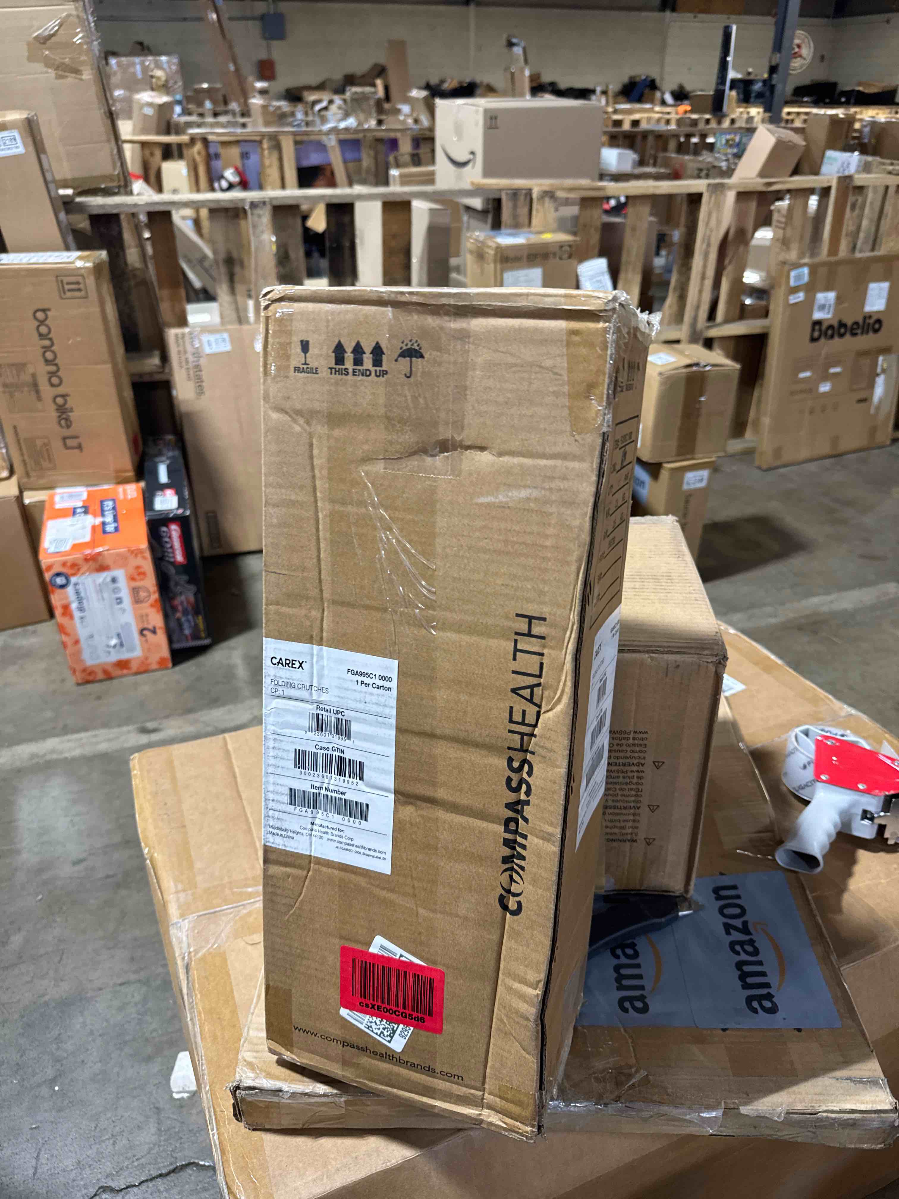 https://s3.amazonaws.com/lotting-images-prod/phillipi/BRN1935042_1756573336761.jpeg