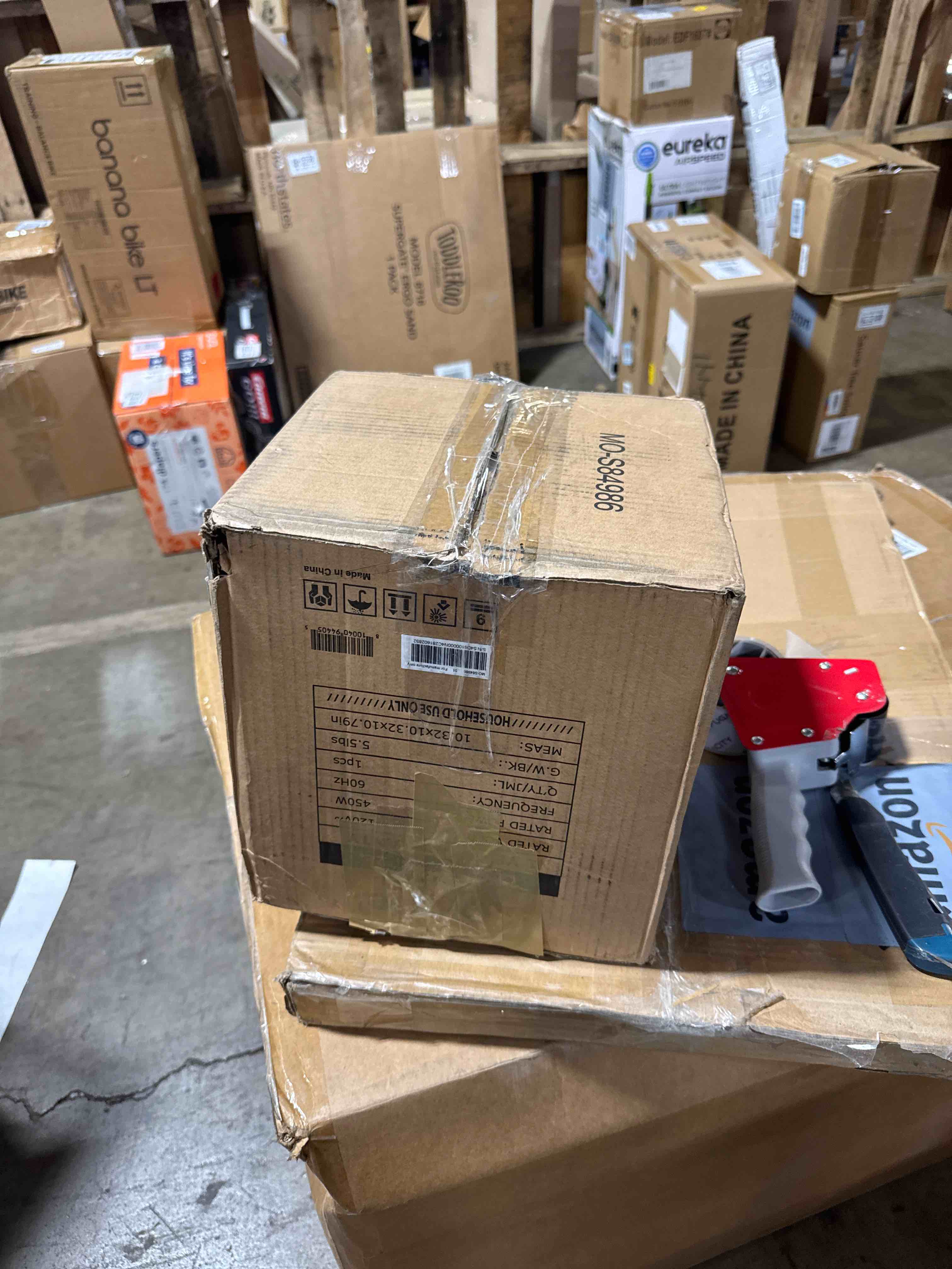 https://s3.amazonaws.com/lotting-images-prod/phillipi/BRN1935043_1756573443246.jpeg