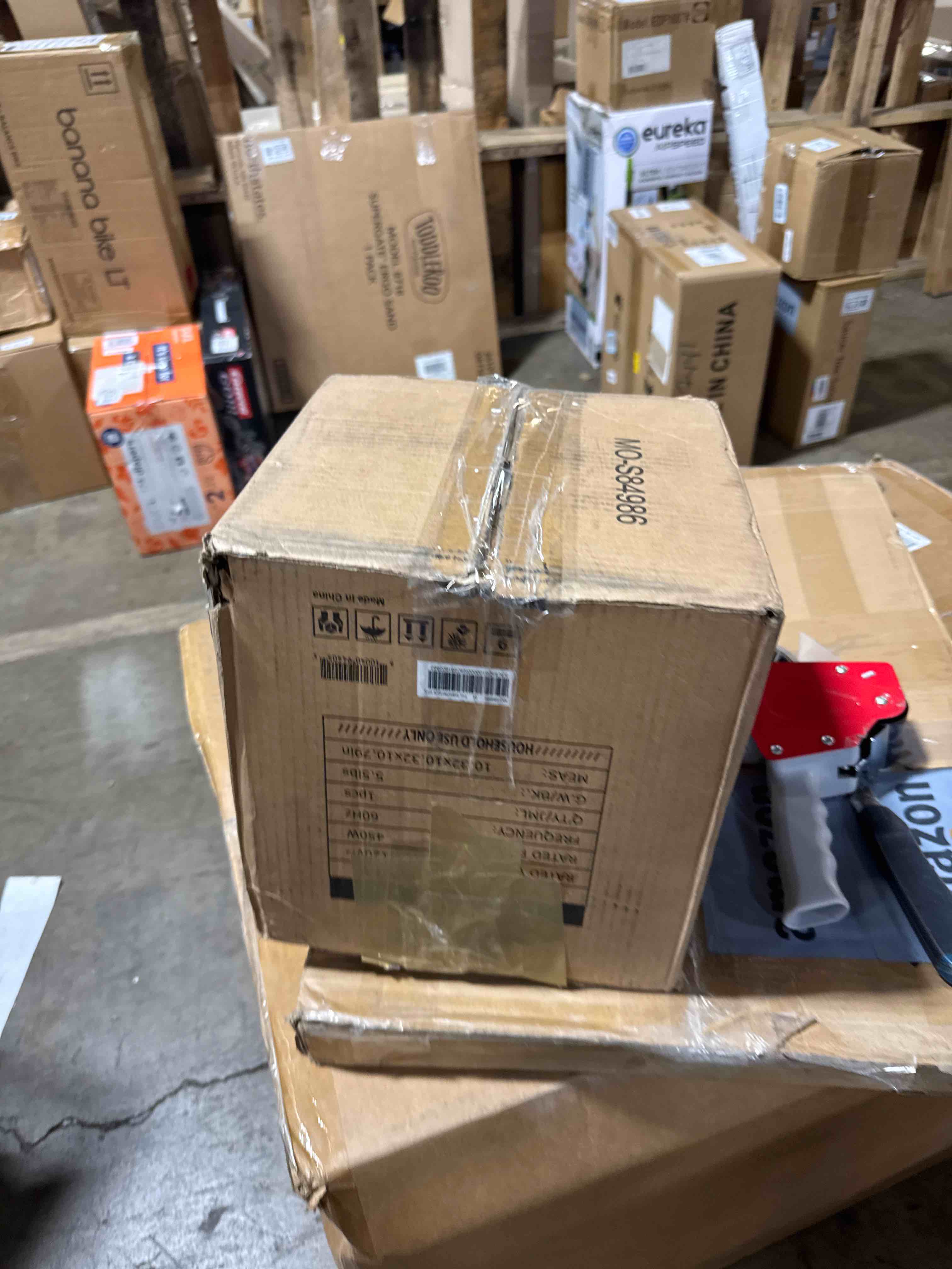 https://s3.amazonaws.com/lotting-images-prod/phillipi/BRN1935043_1756573444050.jpeg