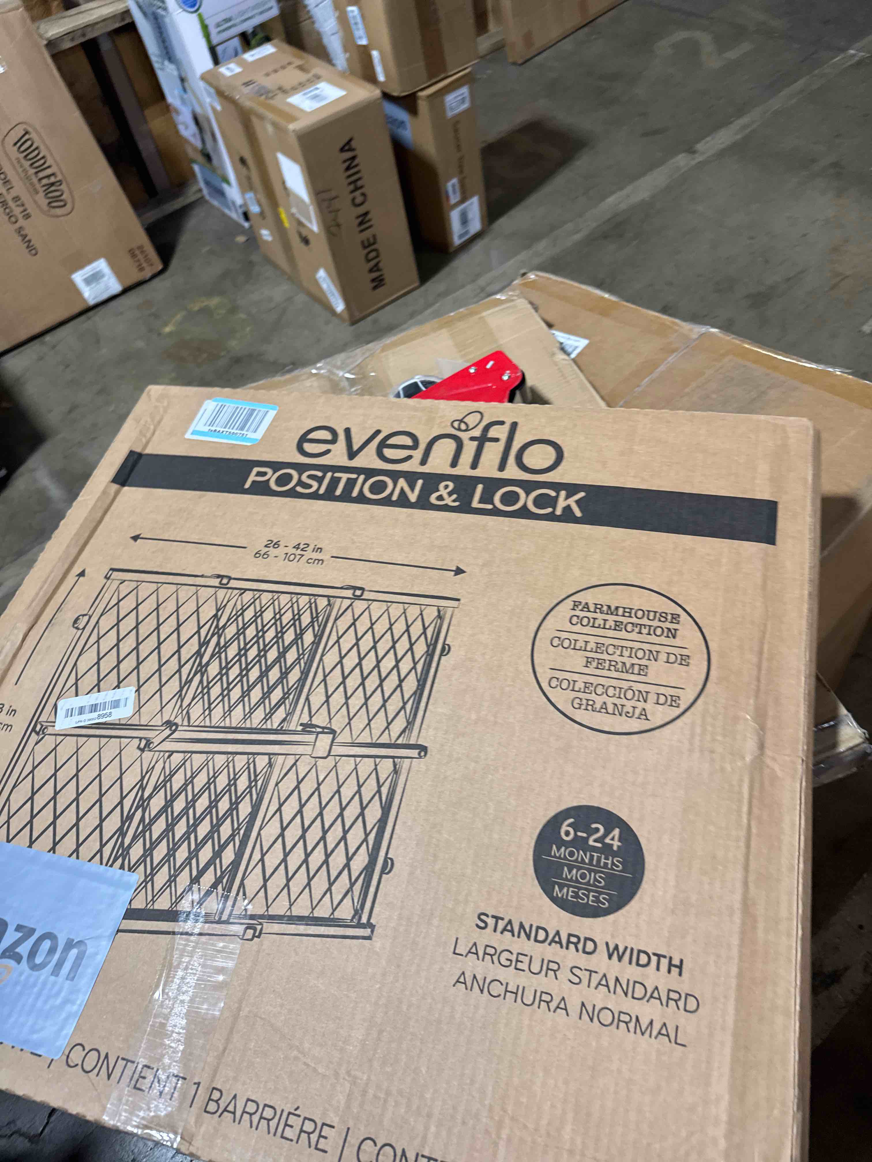 https://s3.amazonaws.com/lotting-images-prod/phillipi/BRN1935044_1756573533934.jpeg