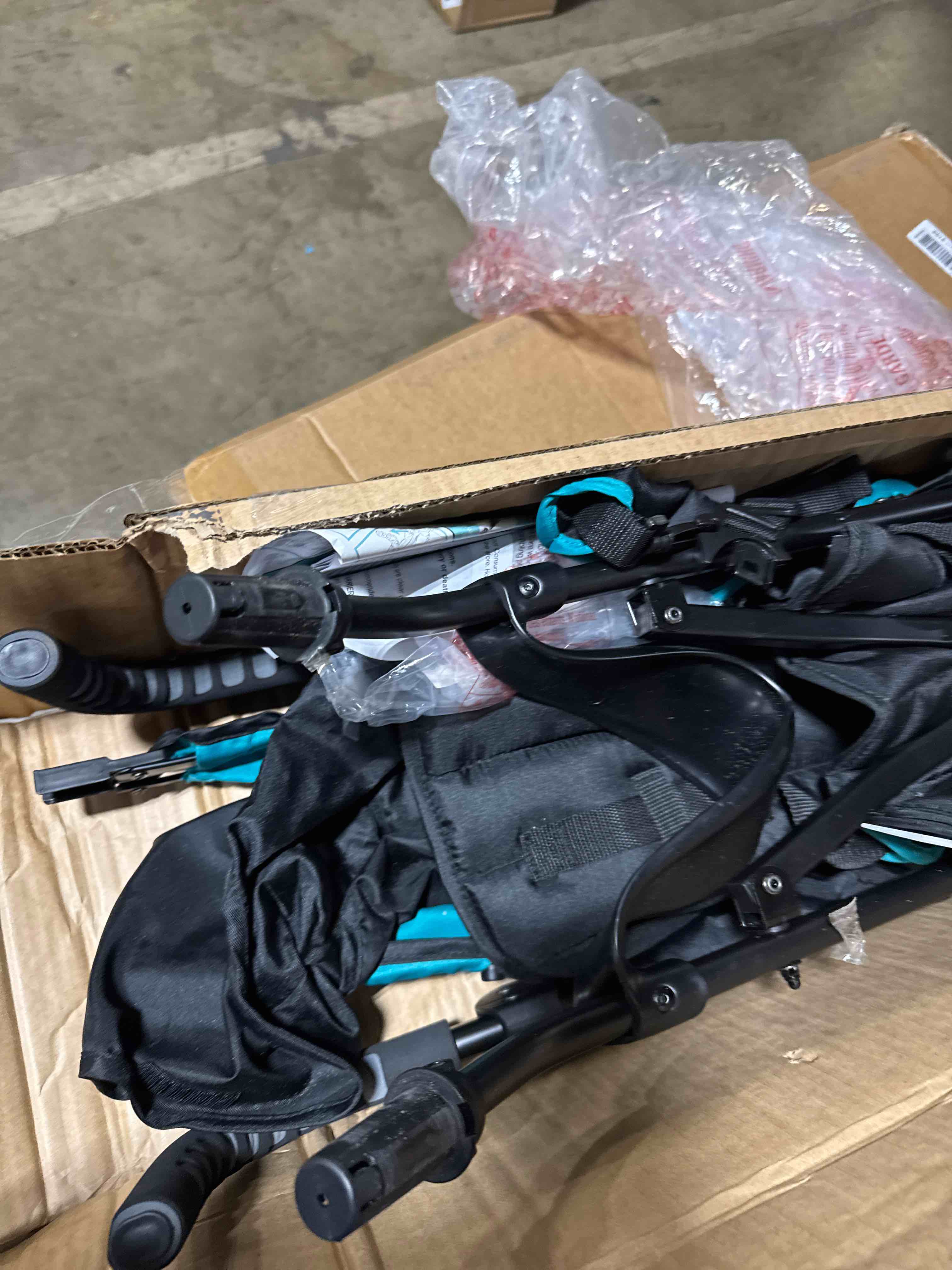 https://s3.amazonaws.com/lotting-images-prod/phillipi/BRN1935046_1756573817108.jpeg