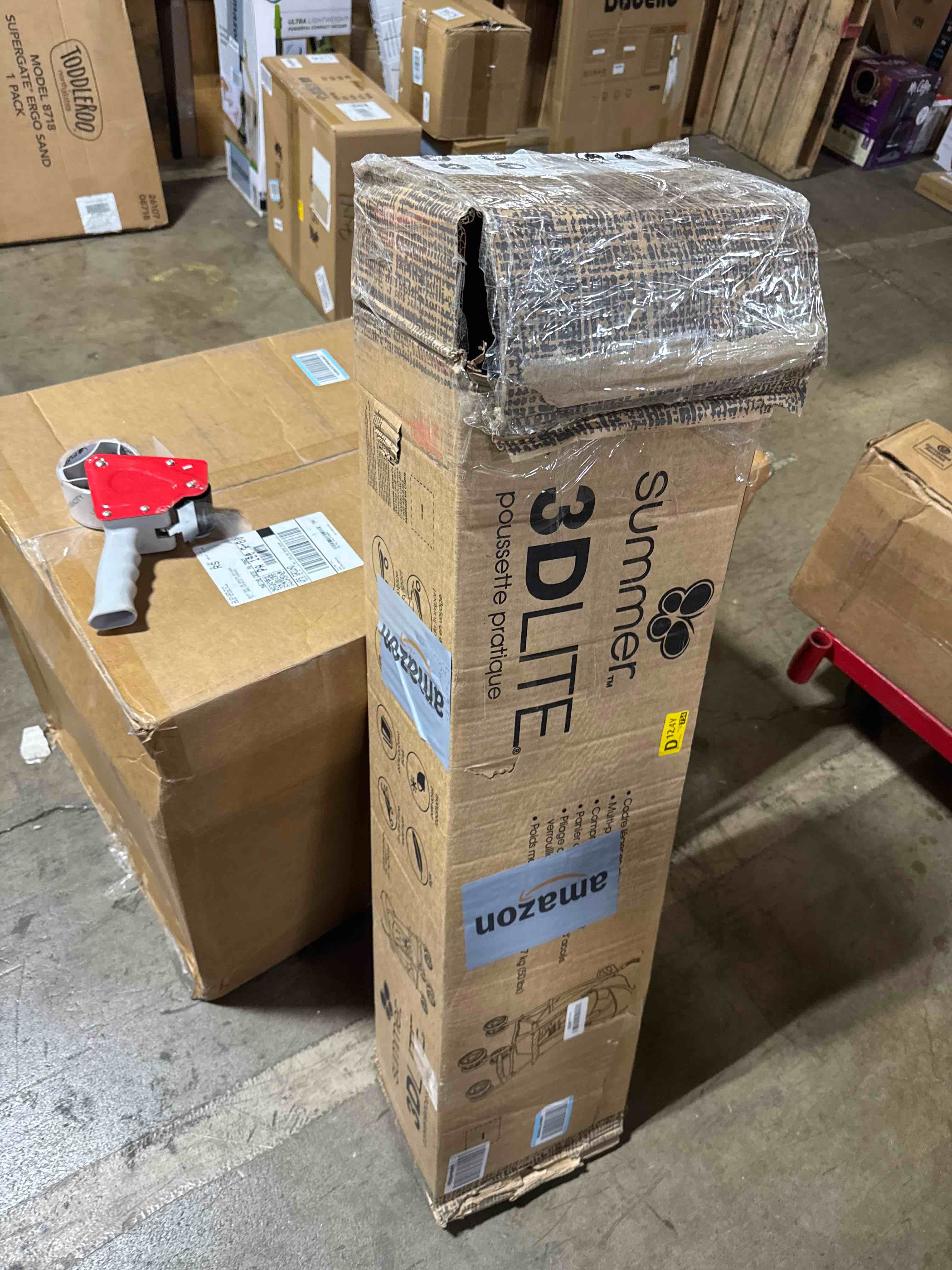 https://s3.amazonaws.com/lotting-images-prod/phillipi/BRN1935046_1756573861009.jpeg