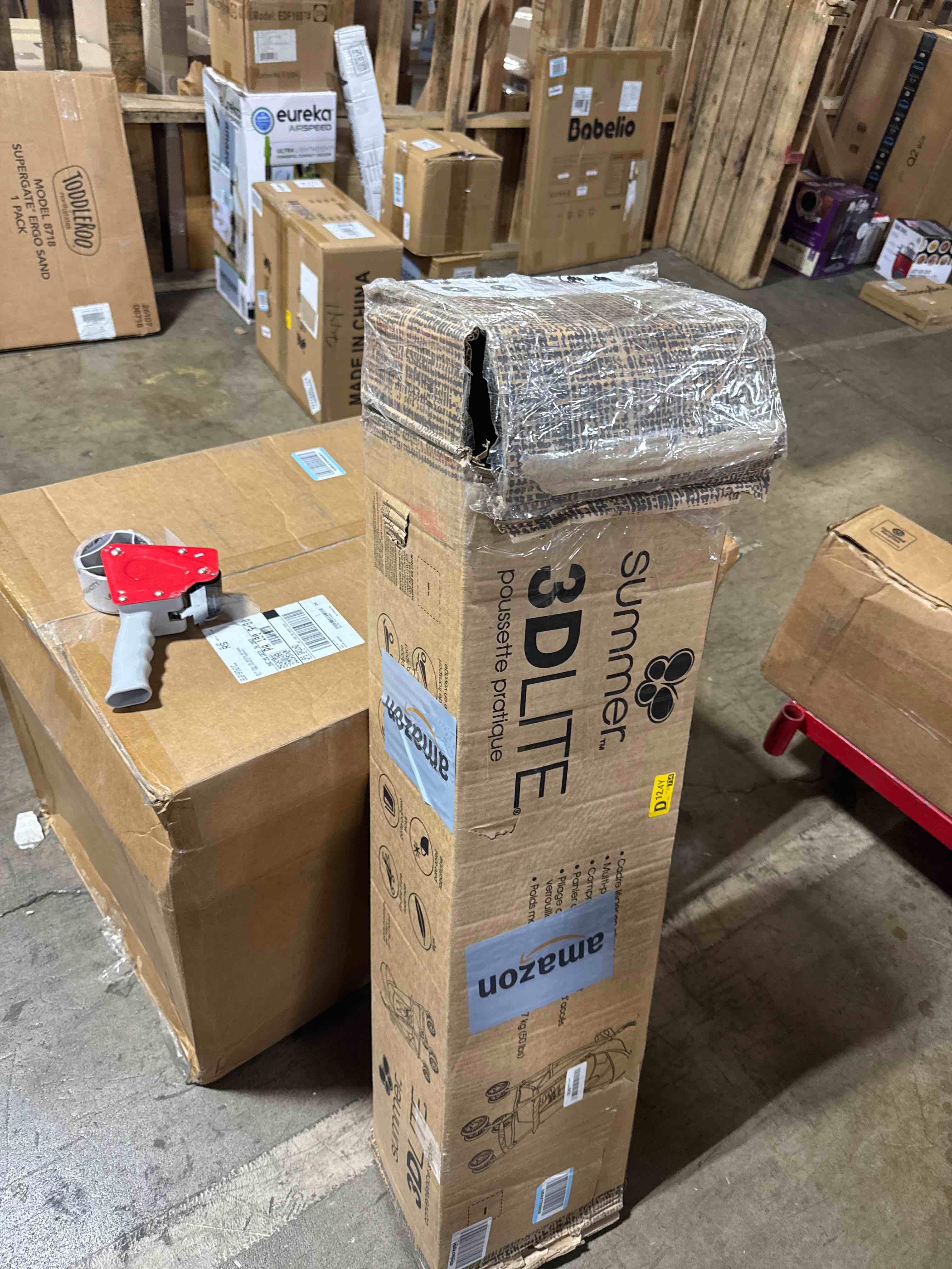 https://s3.amazonaws.com/lotting-images-prod/phillipi/BRN1935046_1756573861841.jpeg