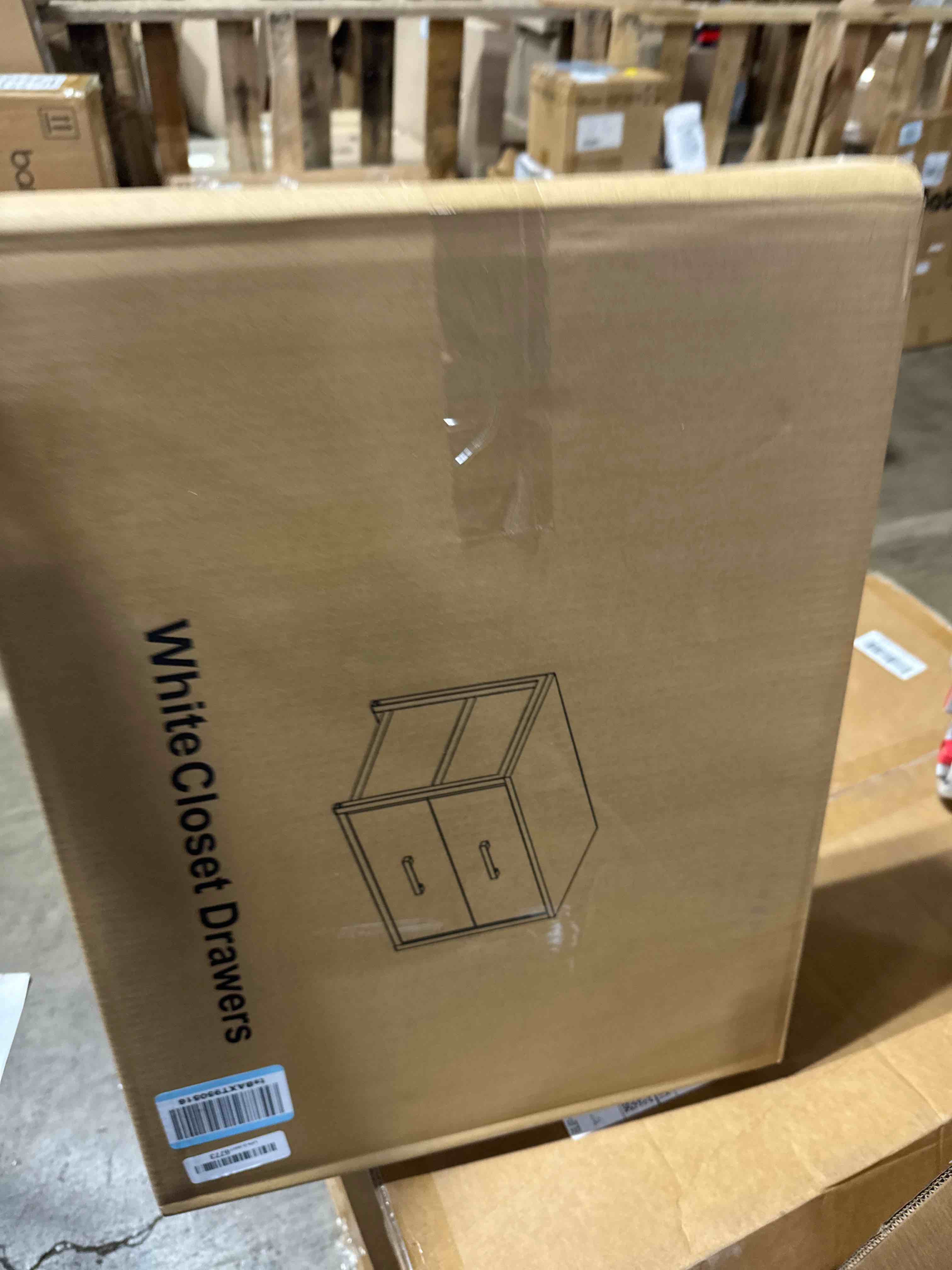 https://s3.amazonaws.com/lotting-images-prod/phillipi/BRN1935047_1756574196556.jpeg