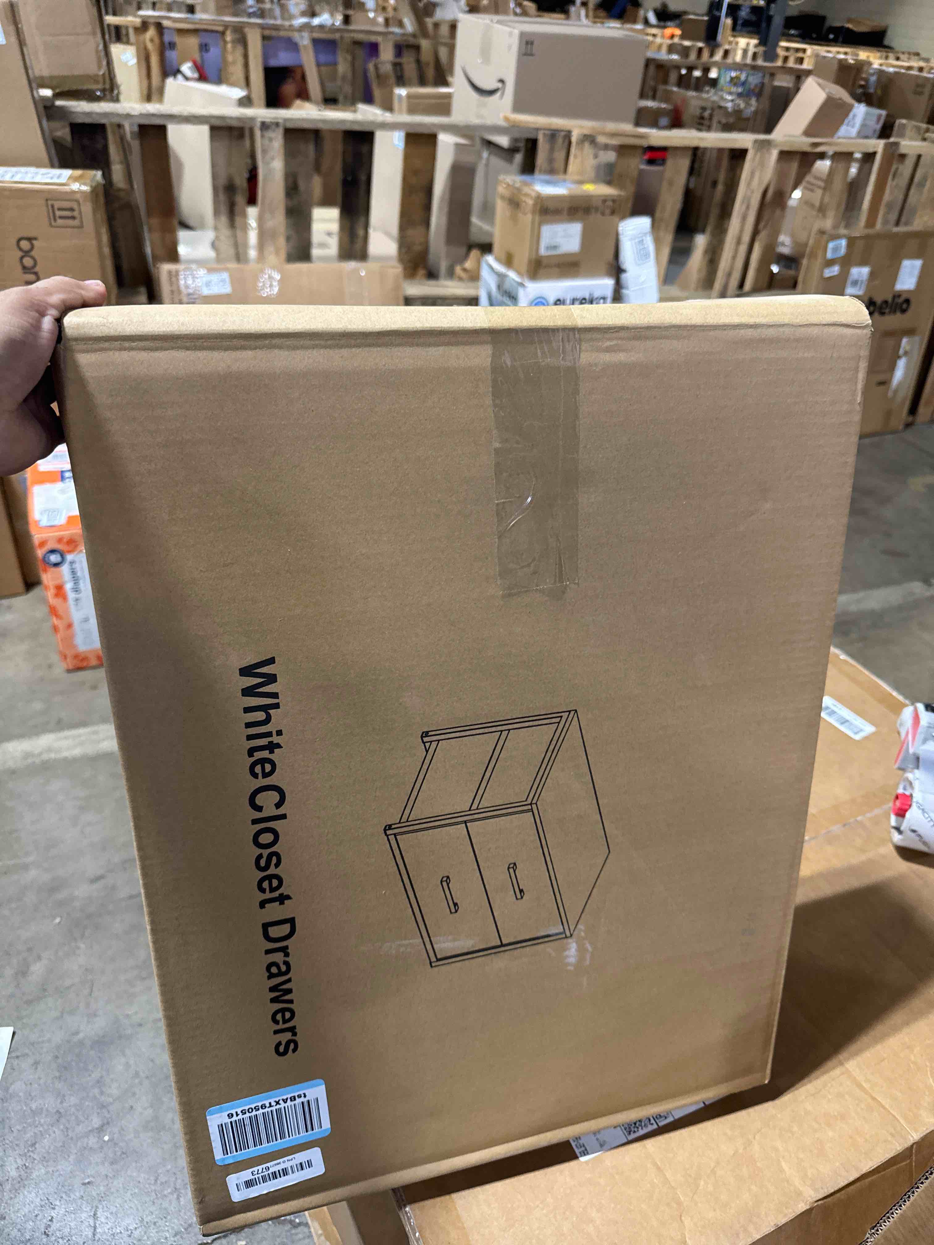 https://s3.amazonaws.com/lotting-images-prod/phillipi/BRN1935047_1756574197313.jpeg