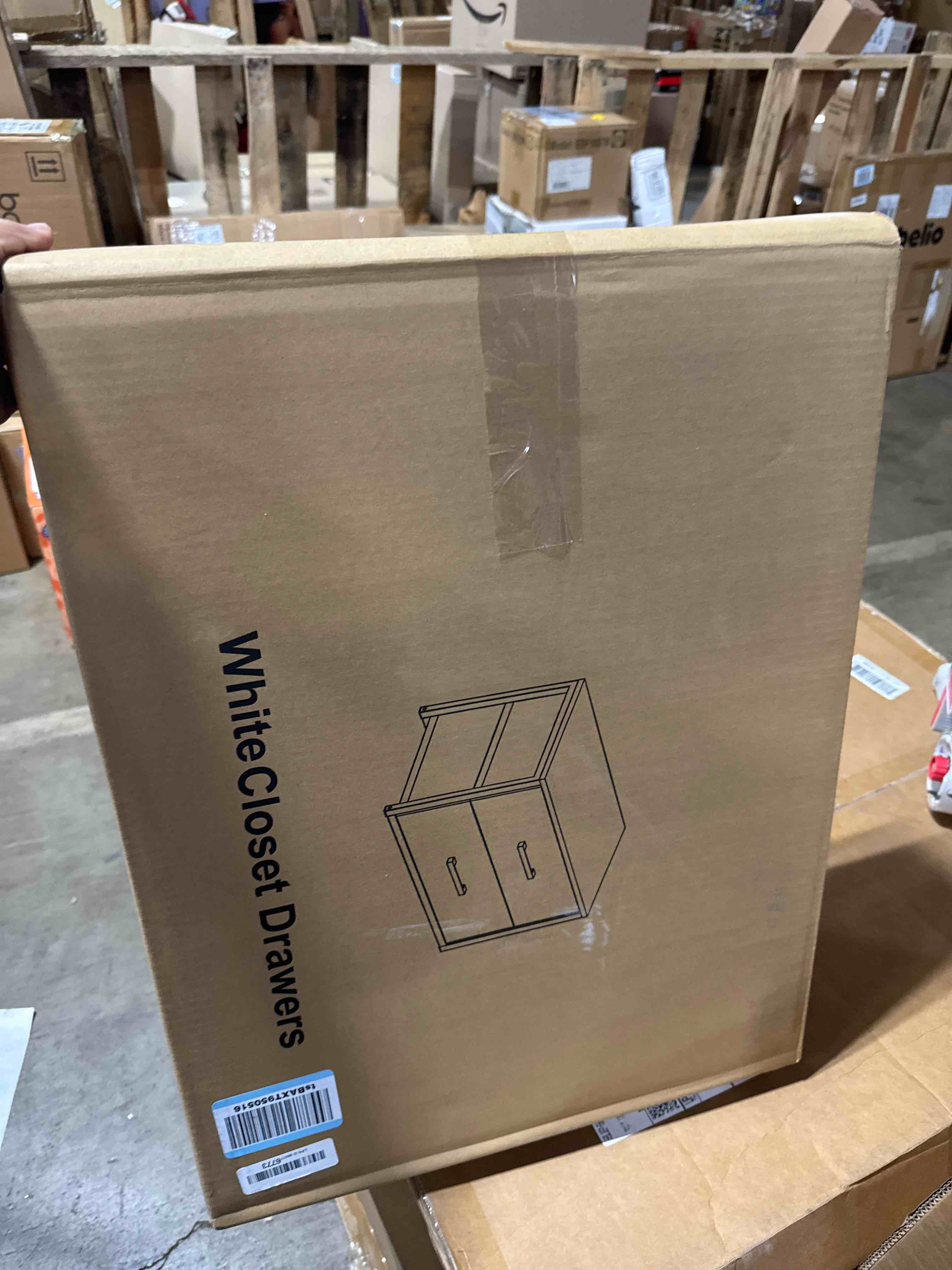 https://s3.amazonaws.com/lotting-images-prod/phillipi/BRN1935047_1756574198445.jpeg