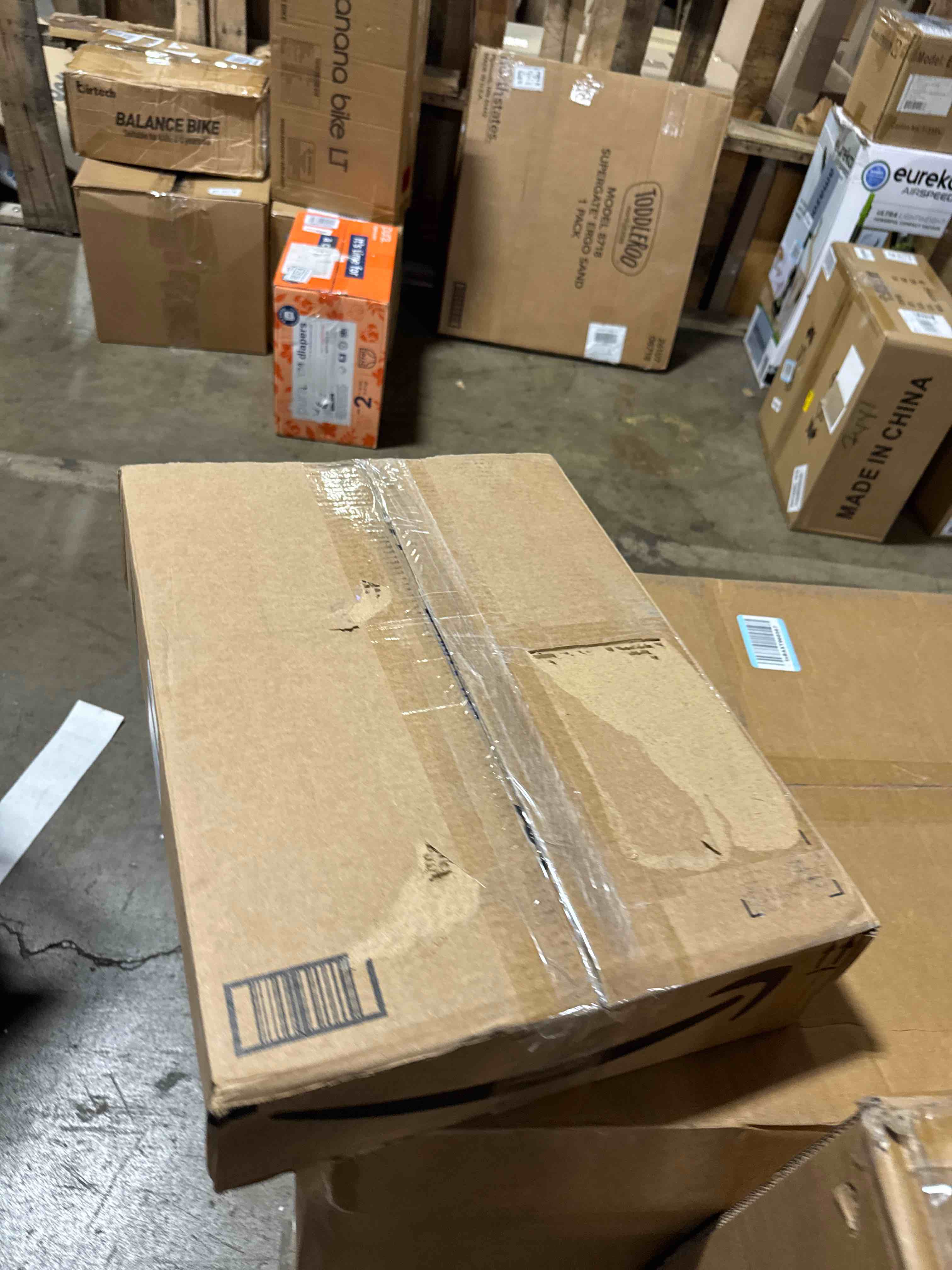 https://s3.amazonaws.com/lotting-images-prod/phillipi/BRN1935048_1756574289400.jpeg