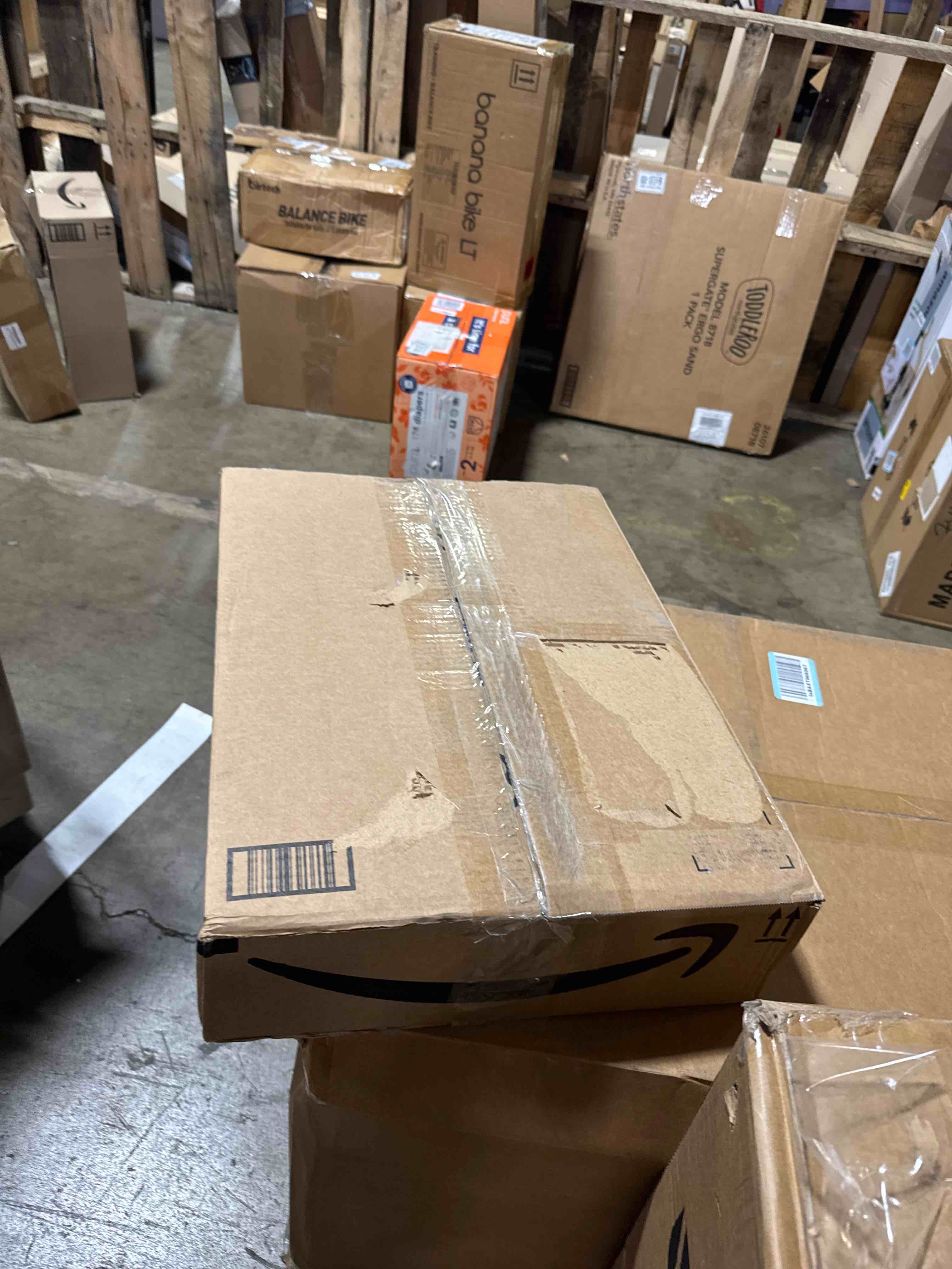 https://s3.amazonaws.com/lotting-images-prod/phillipi/BRN1935048_1756574290152.jpeg