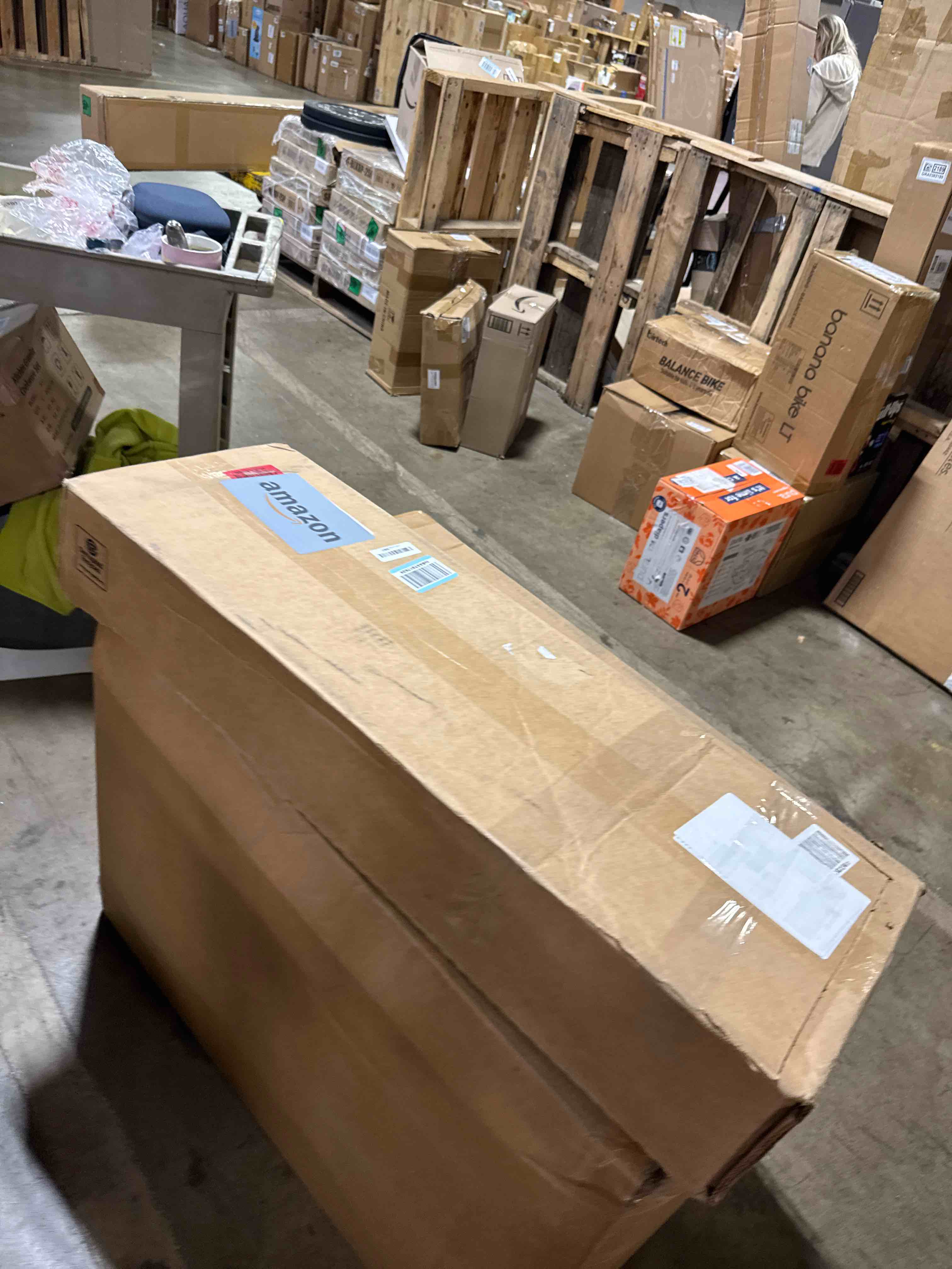 https://s3.amazonaws.com/lotting-images-prod/phillipi/BRN1935050_1756574524605.jpeg