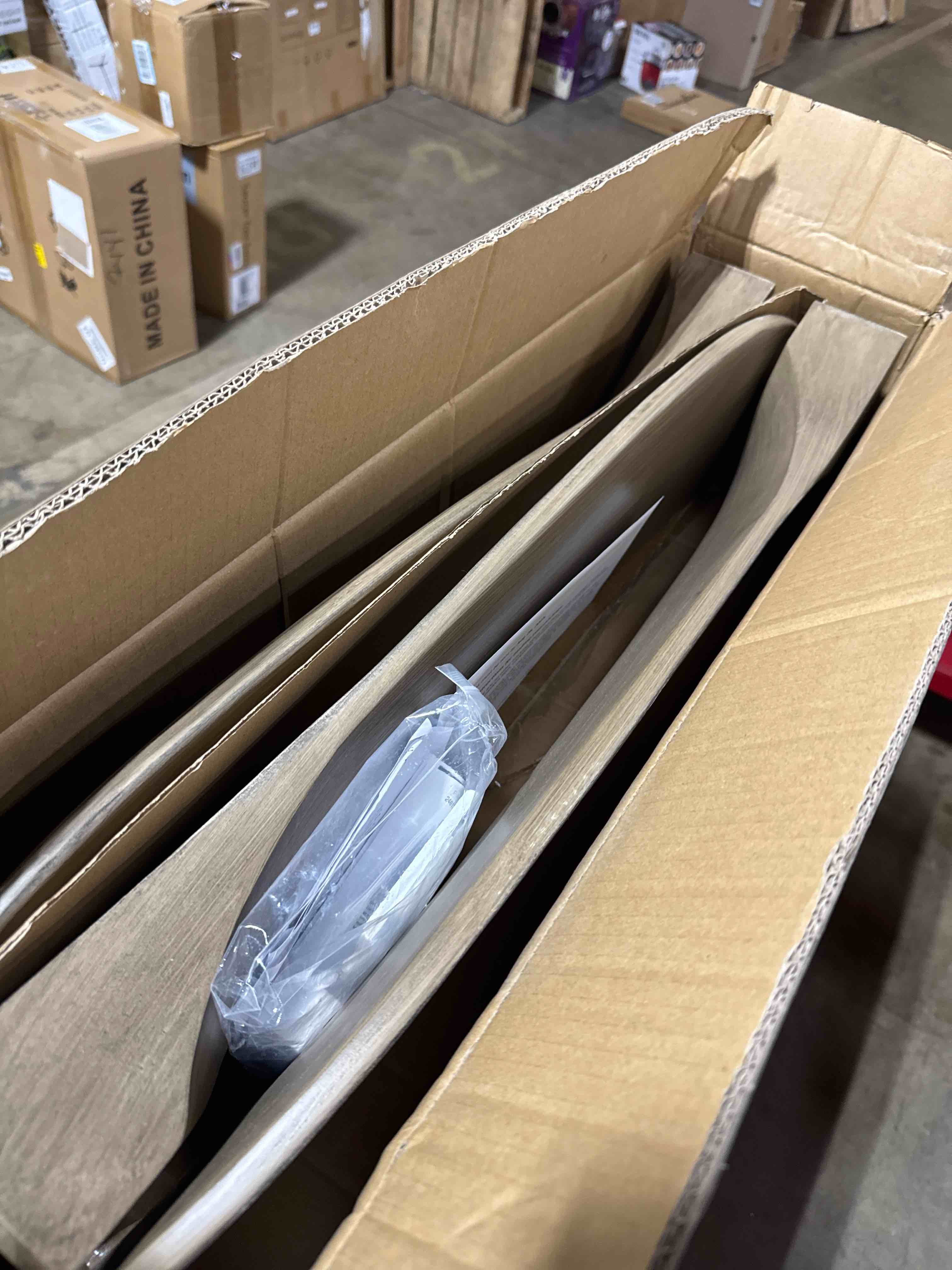 https://s3.amazonaws.com/lotting-images-prod/phillipi/BRN1935051_1756574578945.jpeg