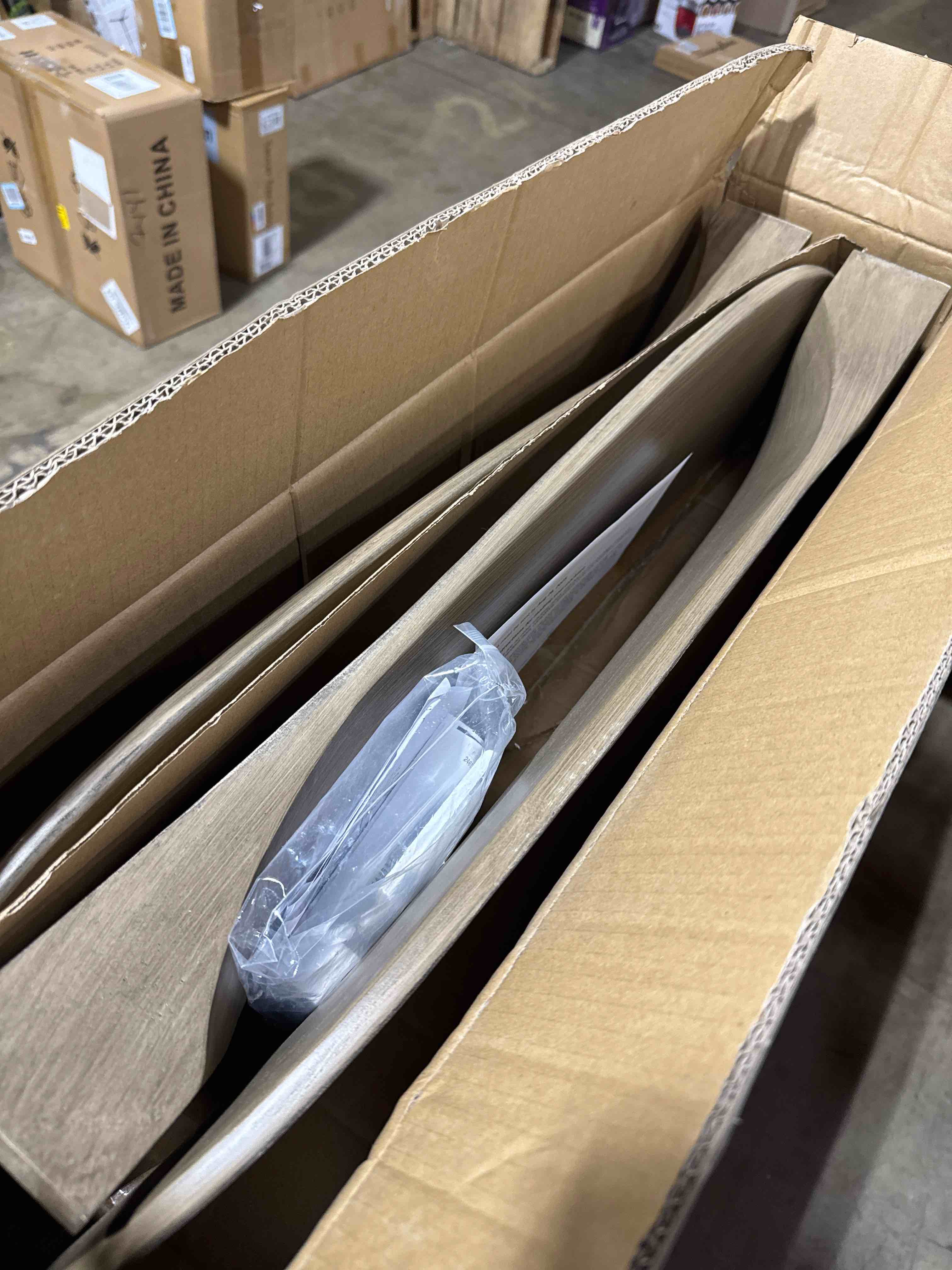 https://s3.amazonaws.com/lotting-images-prod/phillipi/BRN1935051_1756574579699.jpeg