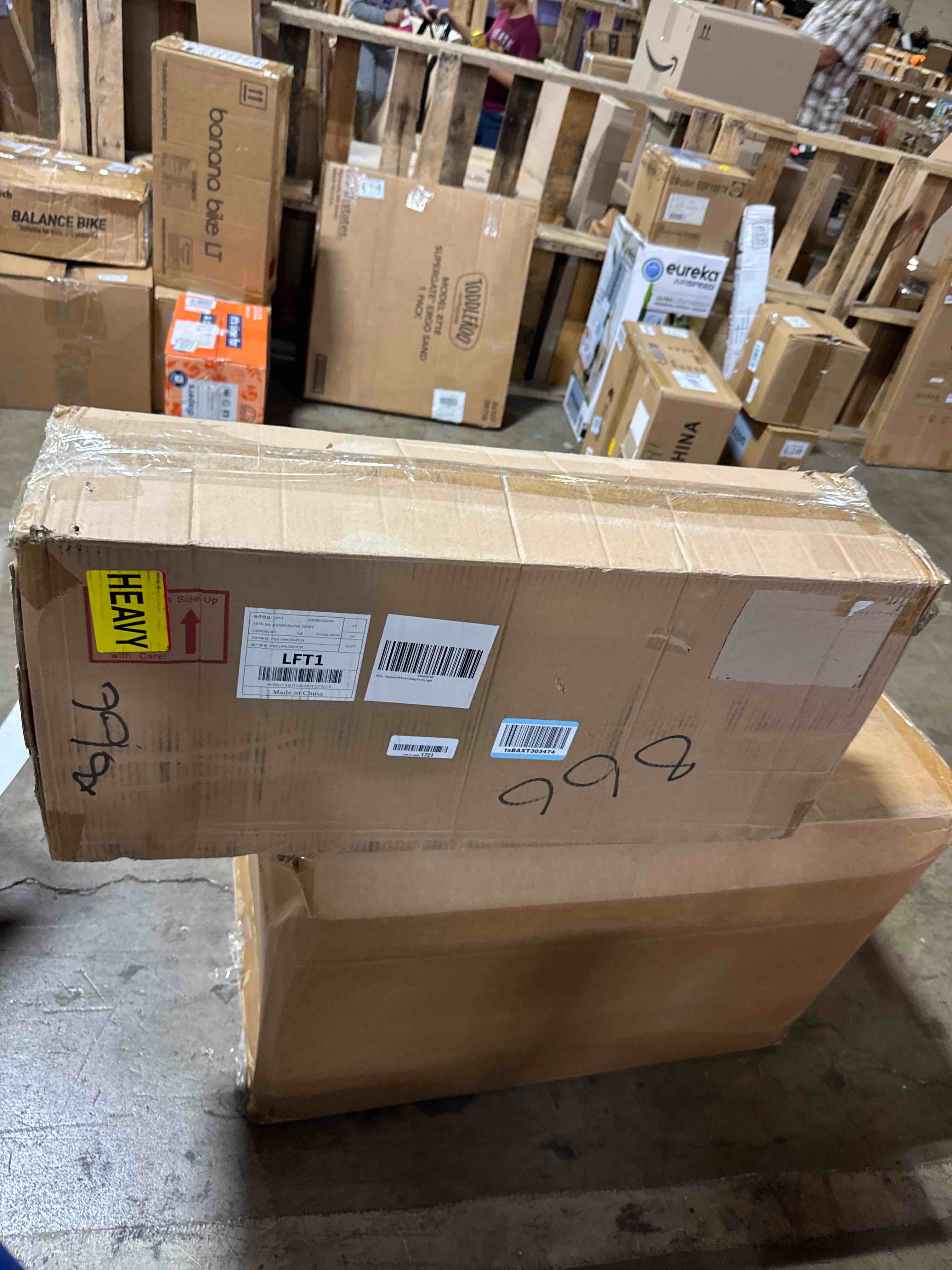 https://s3.amazonaws.com/lotting-images-prod/phillipi/BRN1935051_1756574595789.jpeg