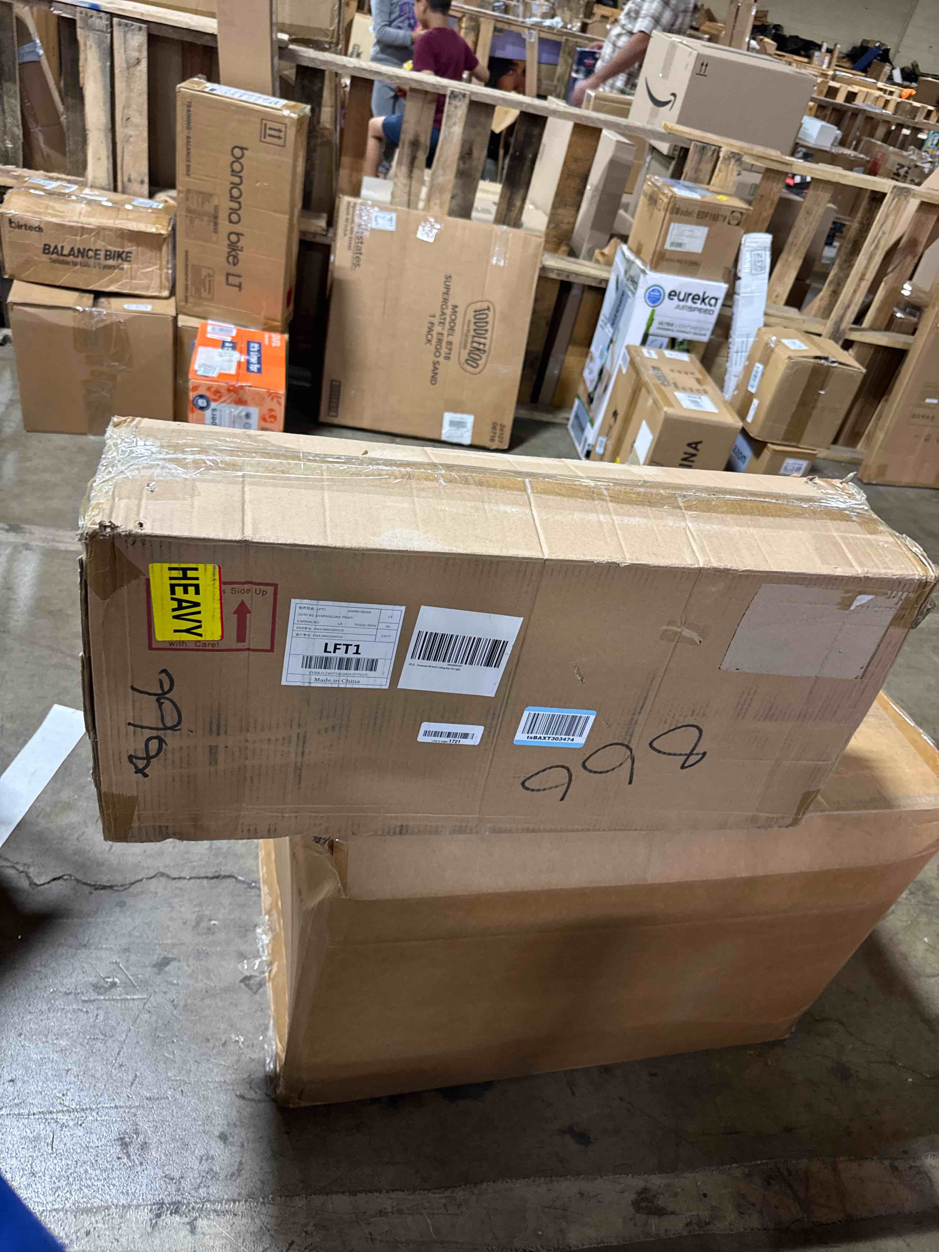 https://s3.amazonaws.com/lotting-images-prod/phillipi/BRN1935051_1756574596552.jpeg