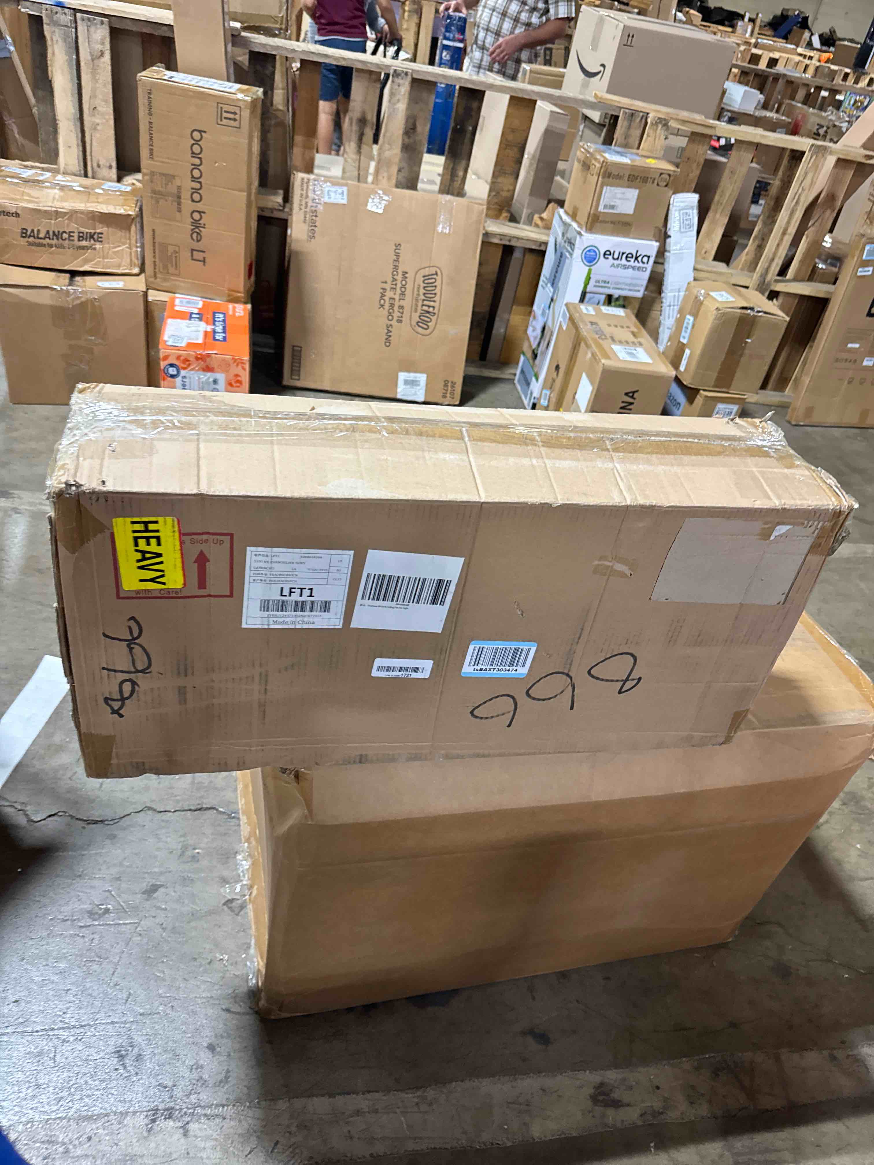 https://s3.amazonaws.com/lotting-images-prod/phillipi/BRN1935051_1756574597678.jpeg