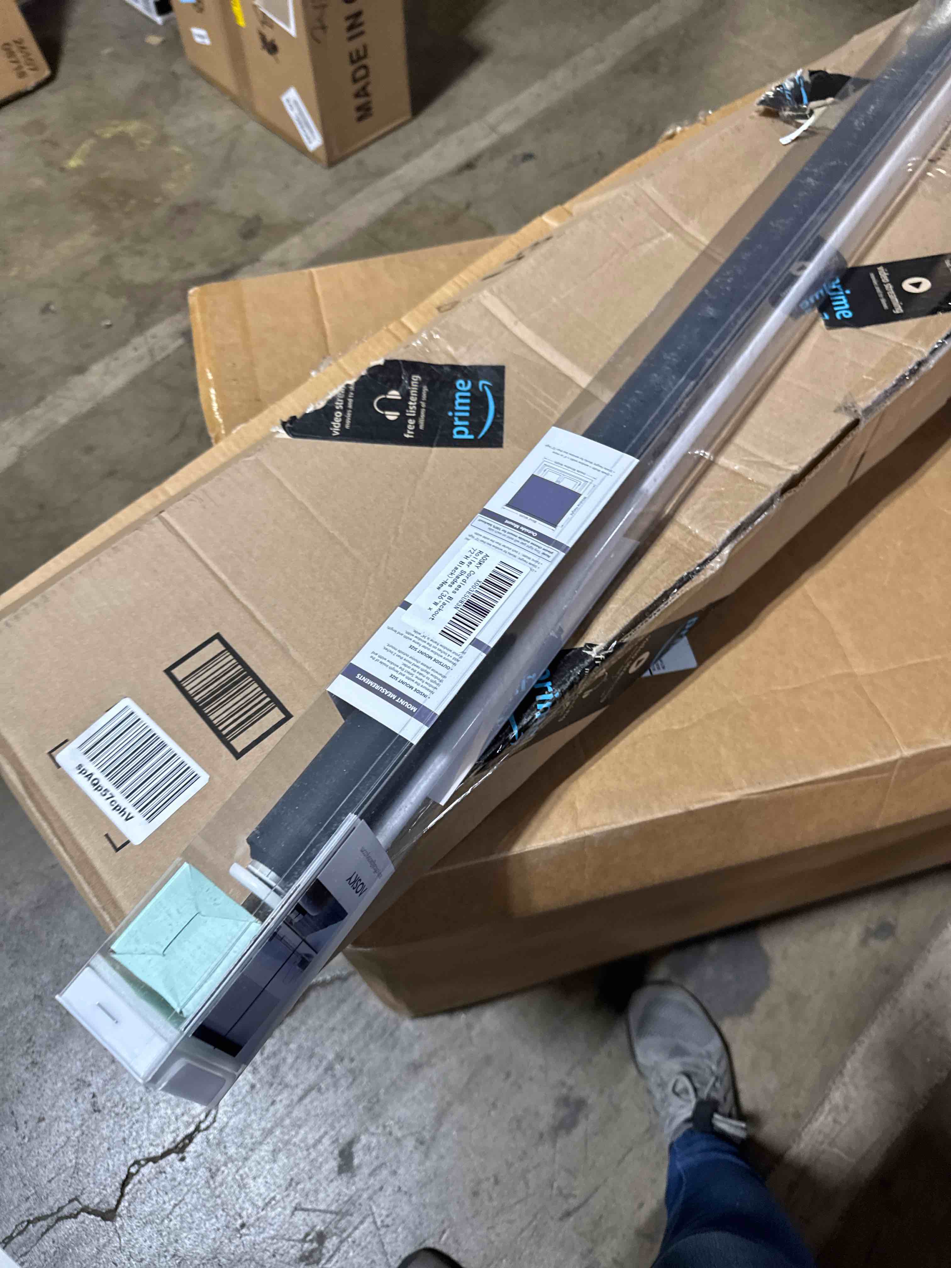 https://s3.amazonaws.com/lotting-images-prod/phillipi/BRN1935053_1756574868242.jpeg