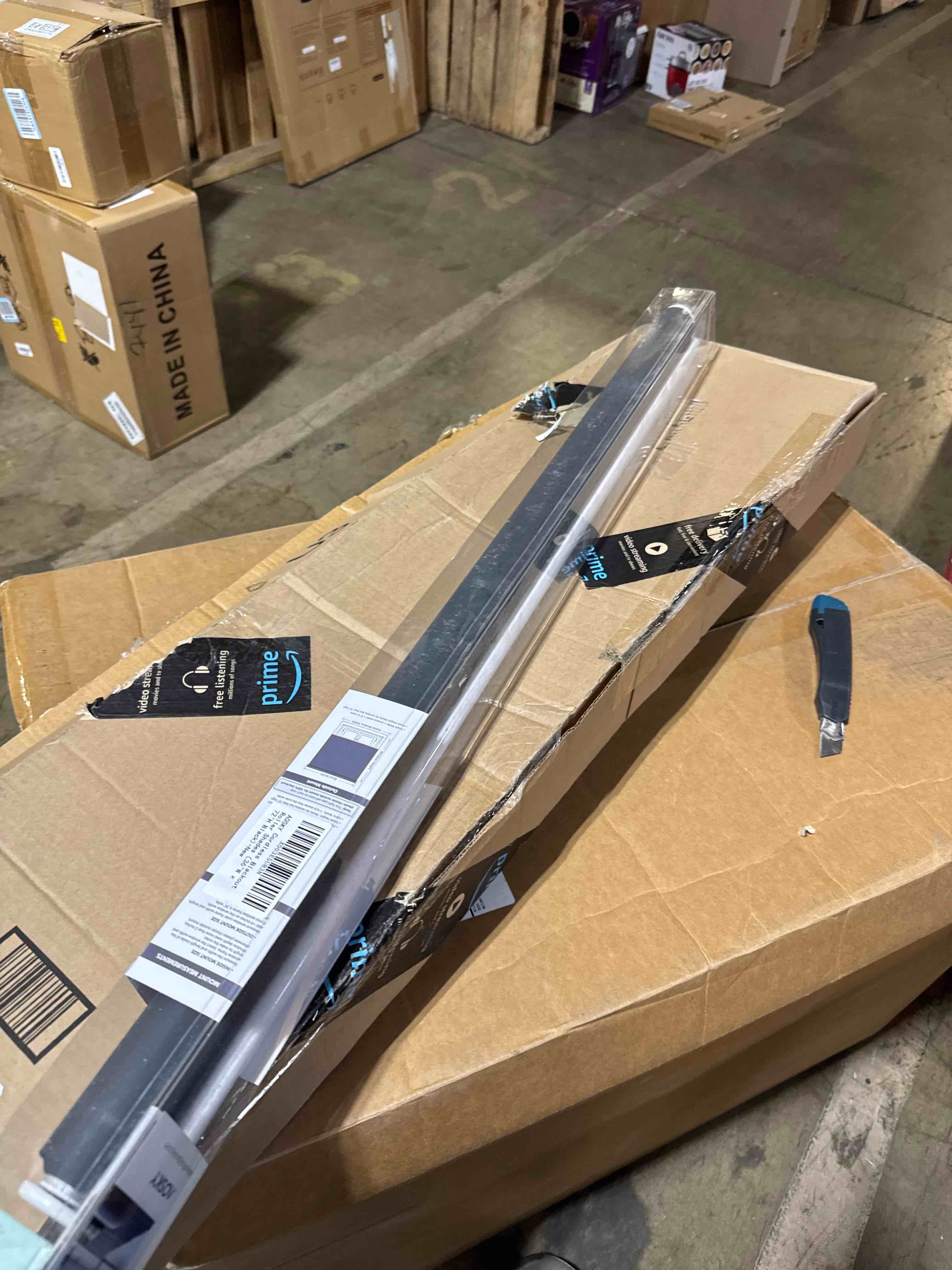 https://s3.amazonaws.com/lotting-images-prod/phillipi/BRN1935053_1756574869028.jpeg