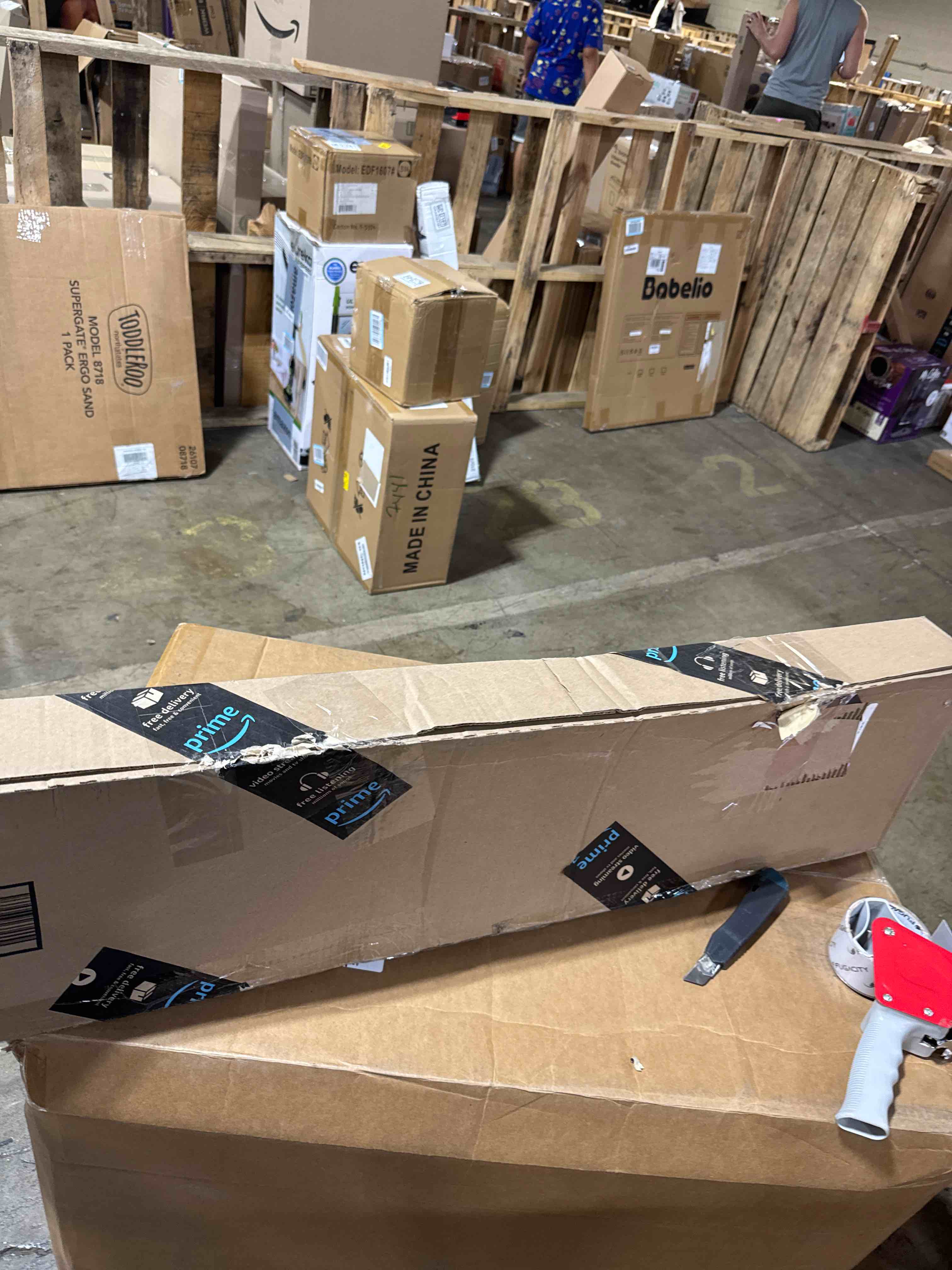 https://s3.amazonaws.com/lotting-images-prod/phillipi/BRN1935053_1756574887080.jpeg