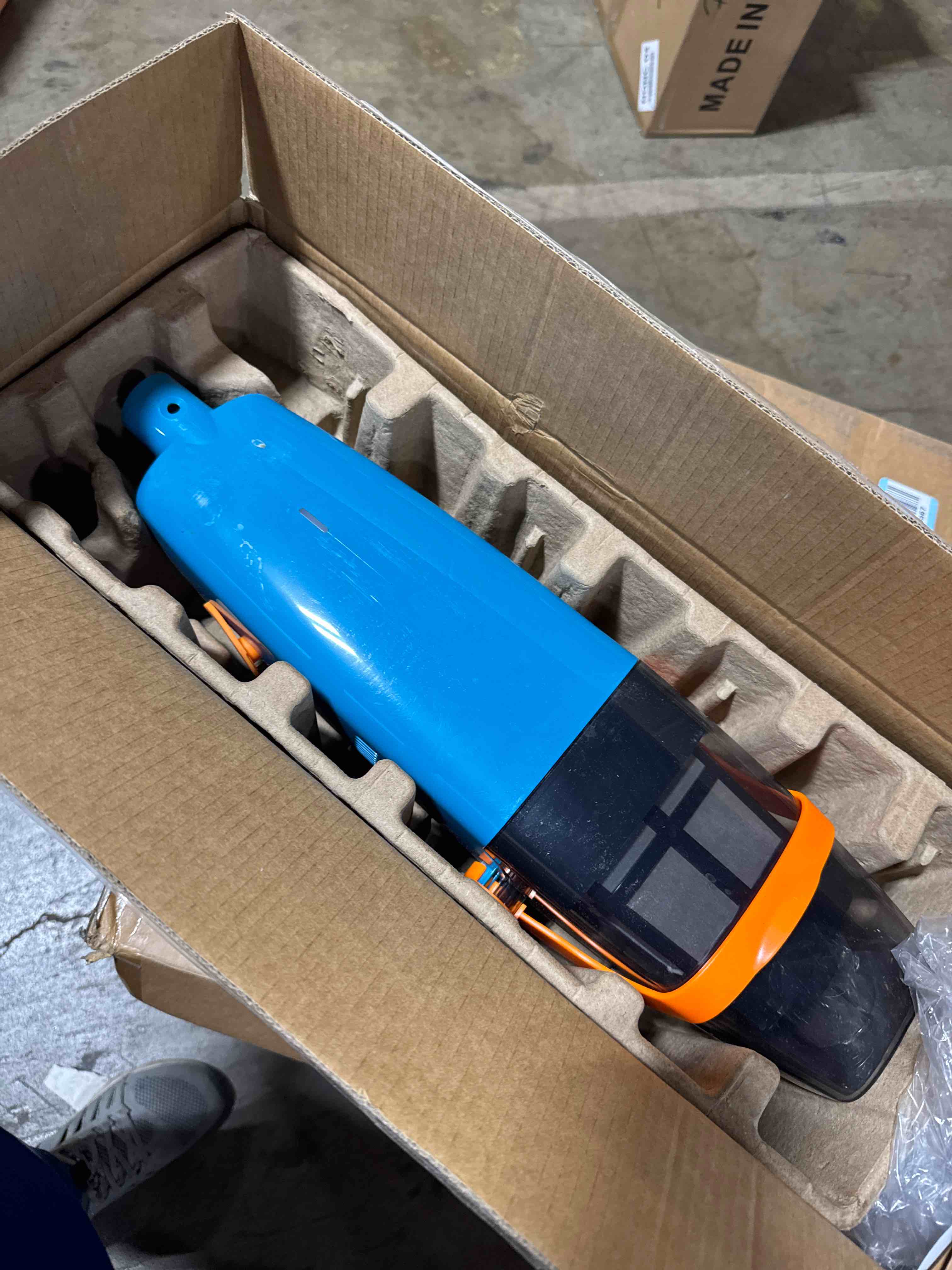 https://s3.amazonaws.com/lotting-images-prod/phillipi/BRN1935054_1756574943843.jpeg