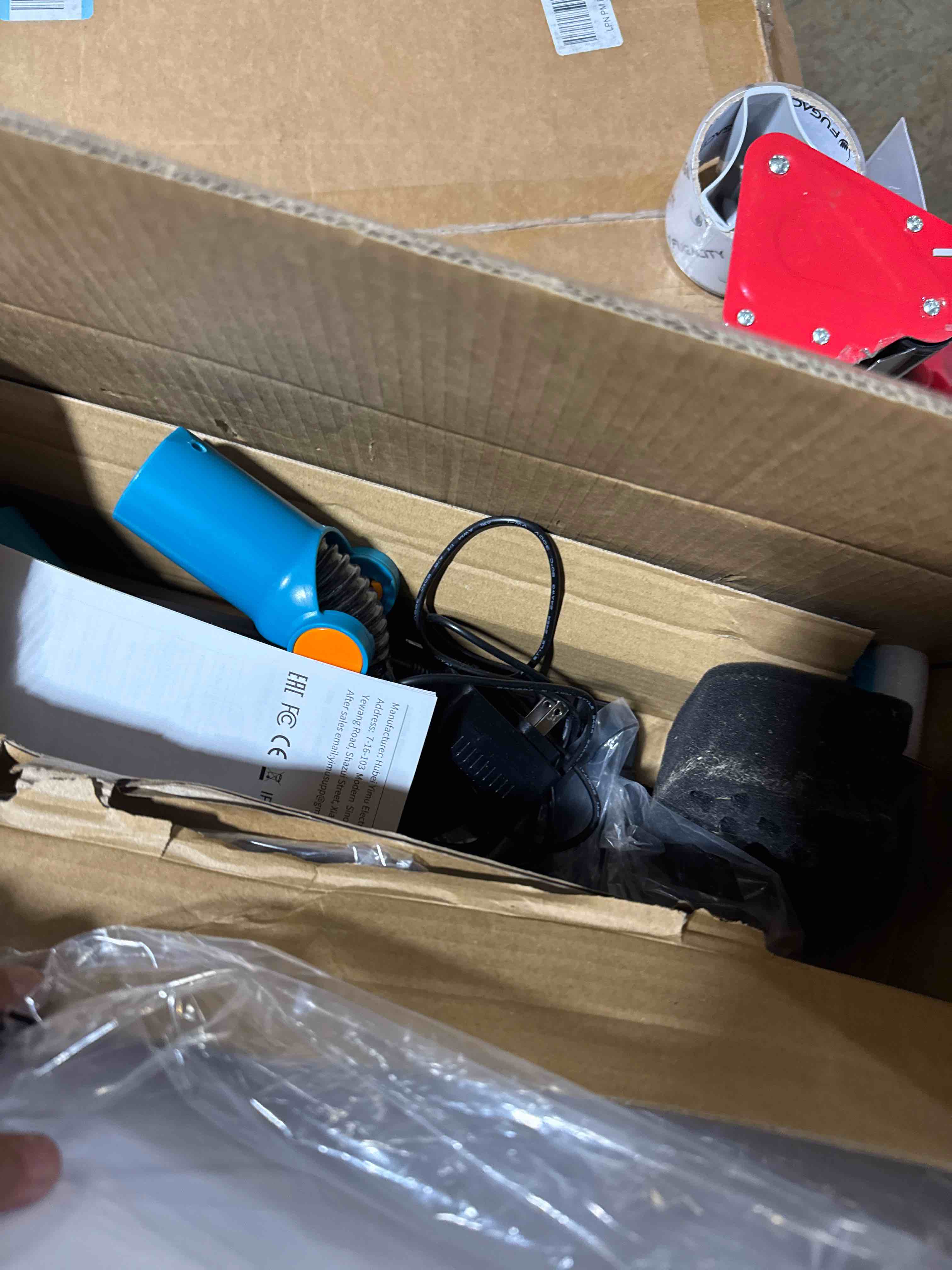 https://s3.amazonaws.com/lotting-images-prod/phillipi/BRN1935054_1756574946143.jpeg