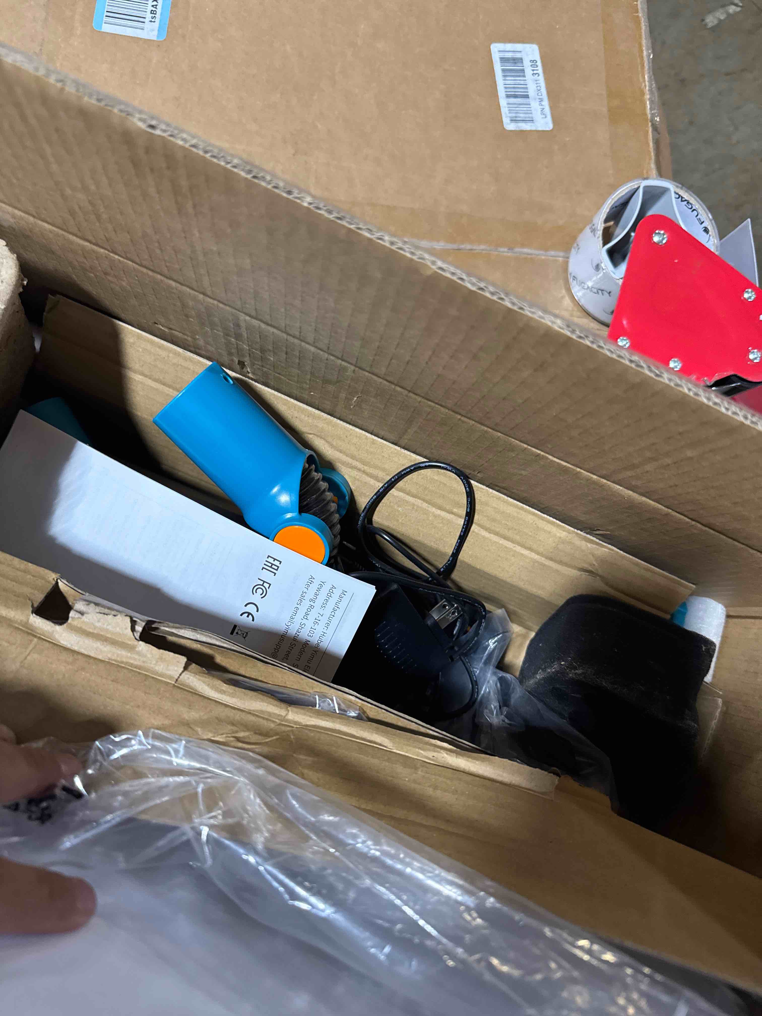 https://s3.amazonaws.com/lotting-images-prod/phillipi/BRN1935054_1756574947003.jpeg