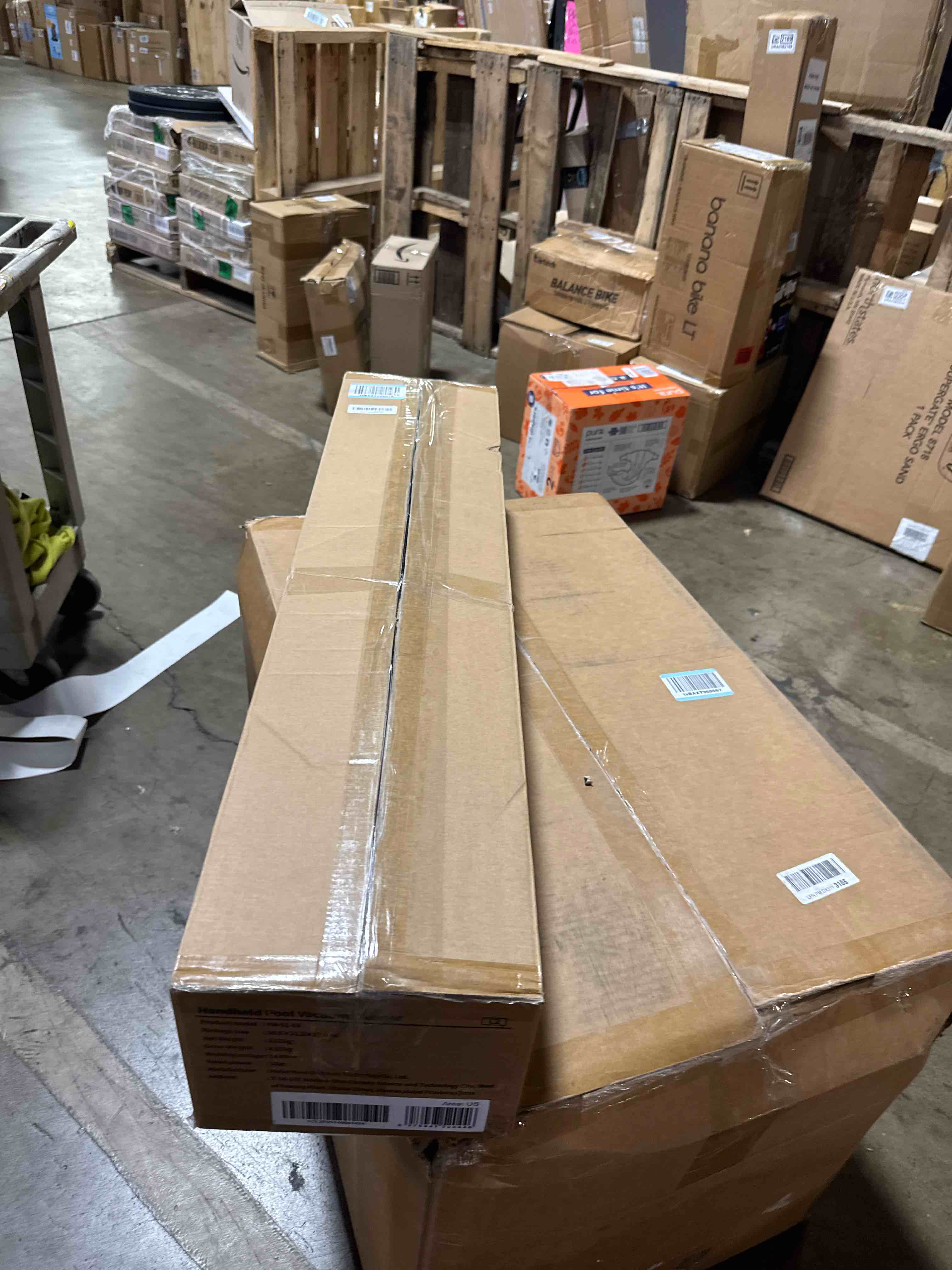 https://s3.amazonaws.com/lotting-images-prod/phillipi/BRN1935054_1756574958197.jpeg