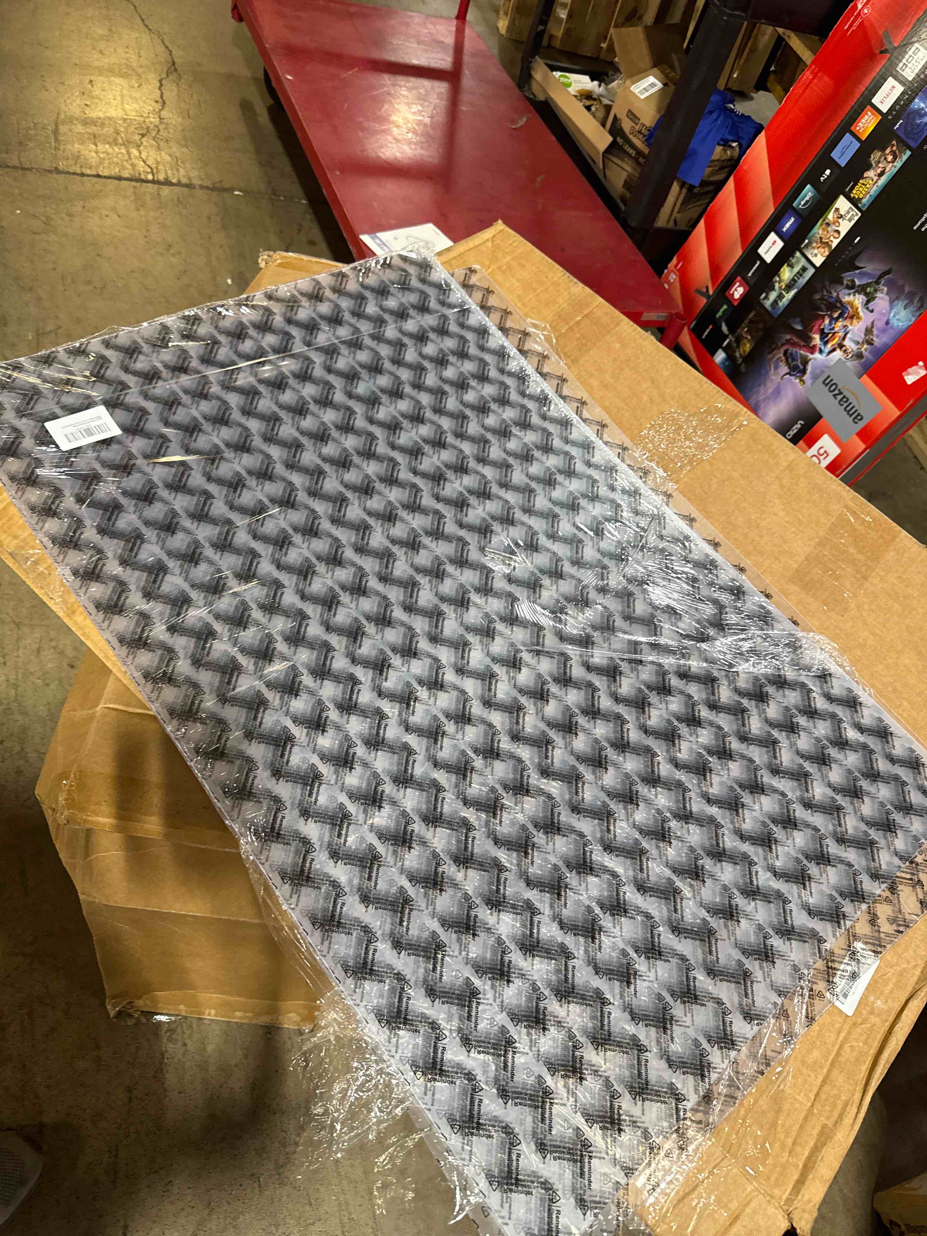 https://s3.amazonaws.com/lotting-images-prod/phillipi/BRN1935060_1756575632948.jpeg