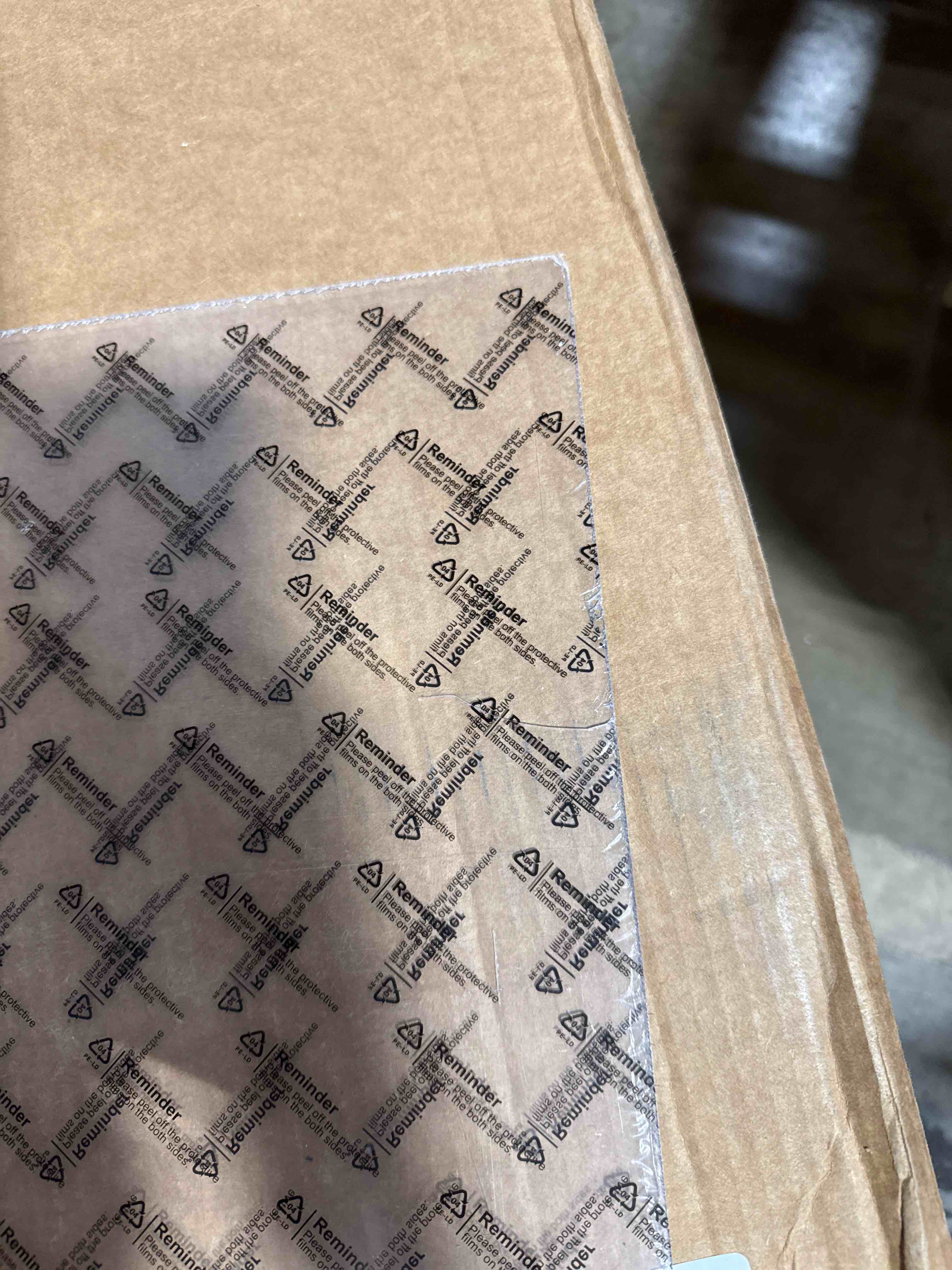 https://s3.amazonaws.com/lotting-images-prod/phillipi/BRN1935060_1756575638305.jpeg