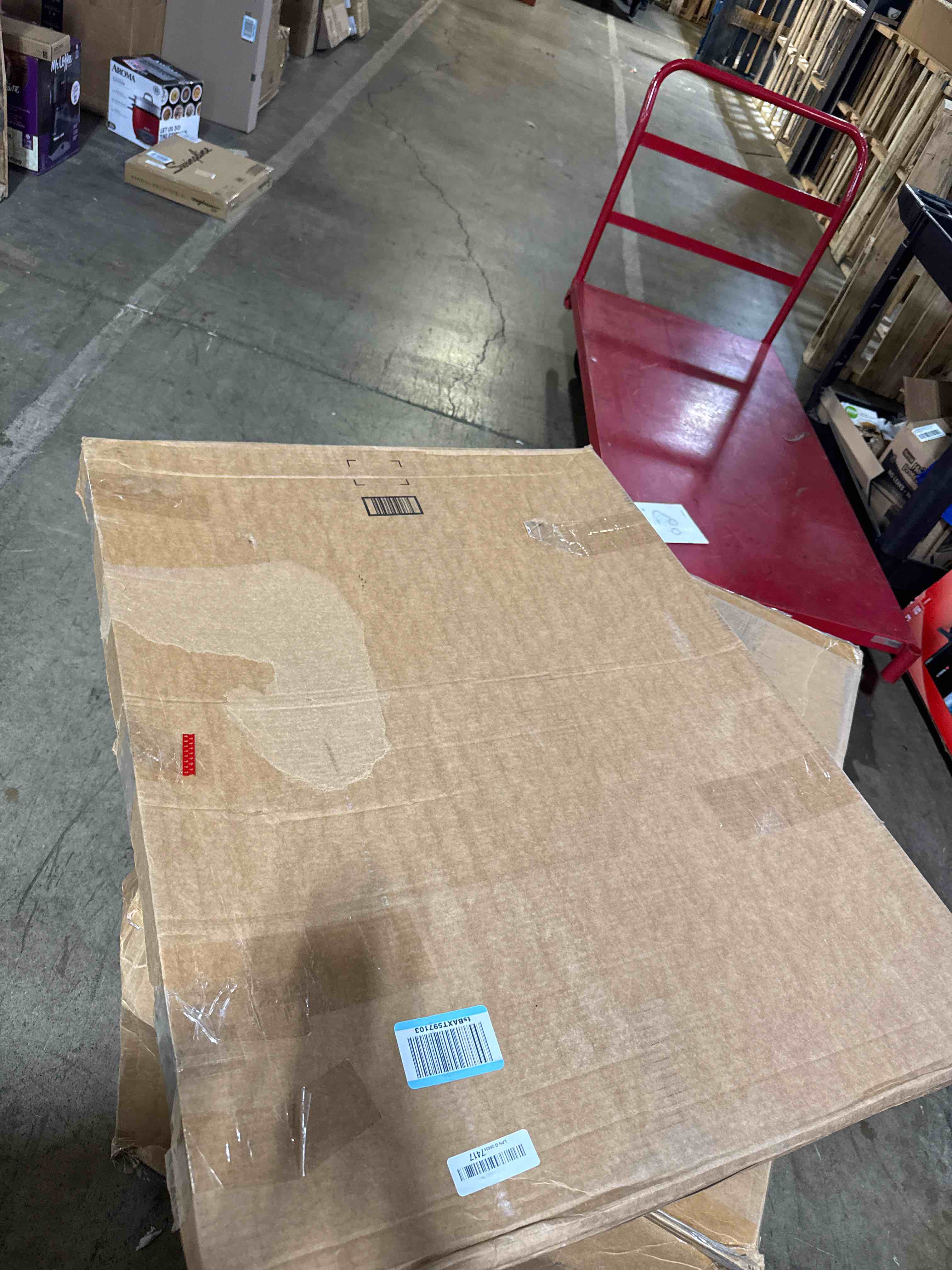 https://s3.amazonaws.com/lotting-images-prod/phillipi/BRN1935060_1756575735932.jpeg