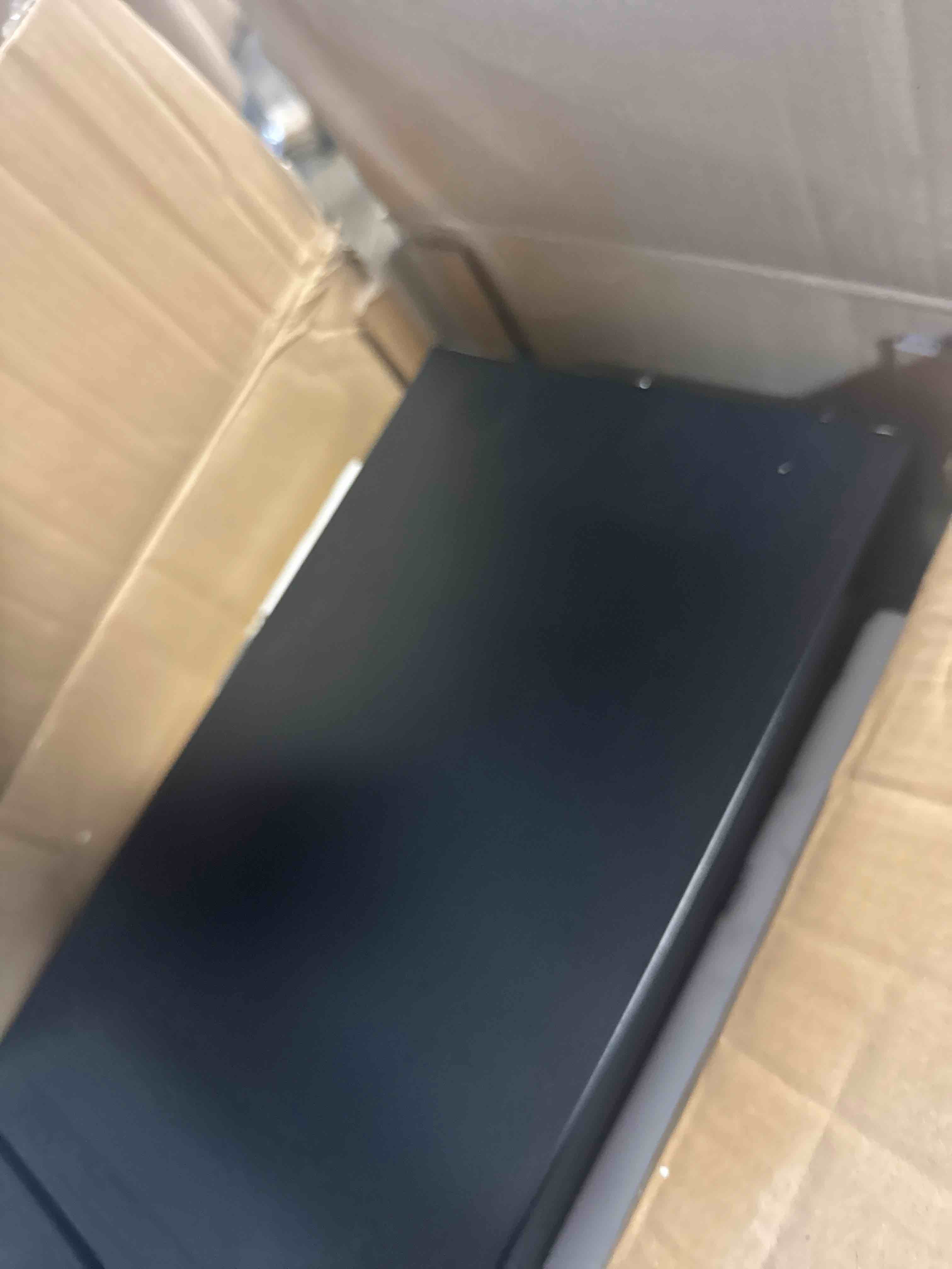 https://s3.amazonaws.com/lotting-images-prod/phillipi/BRN1935063_1756904020515.jpeg