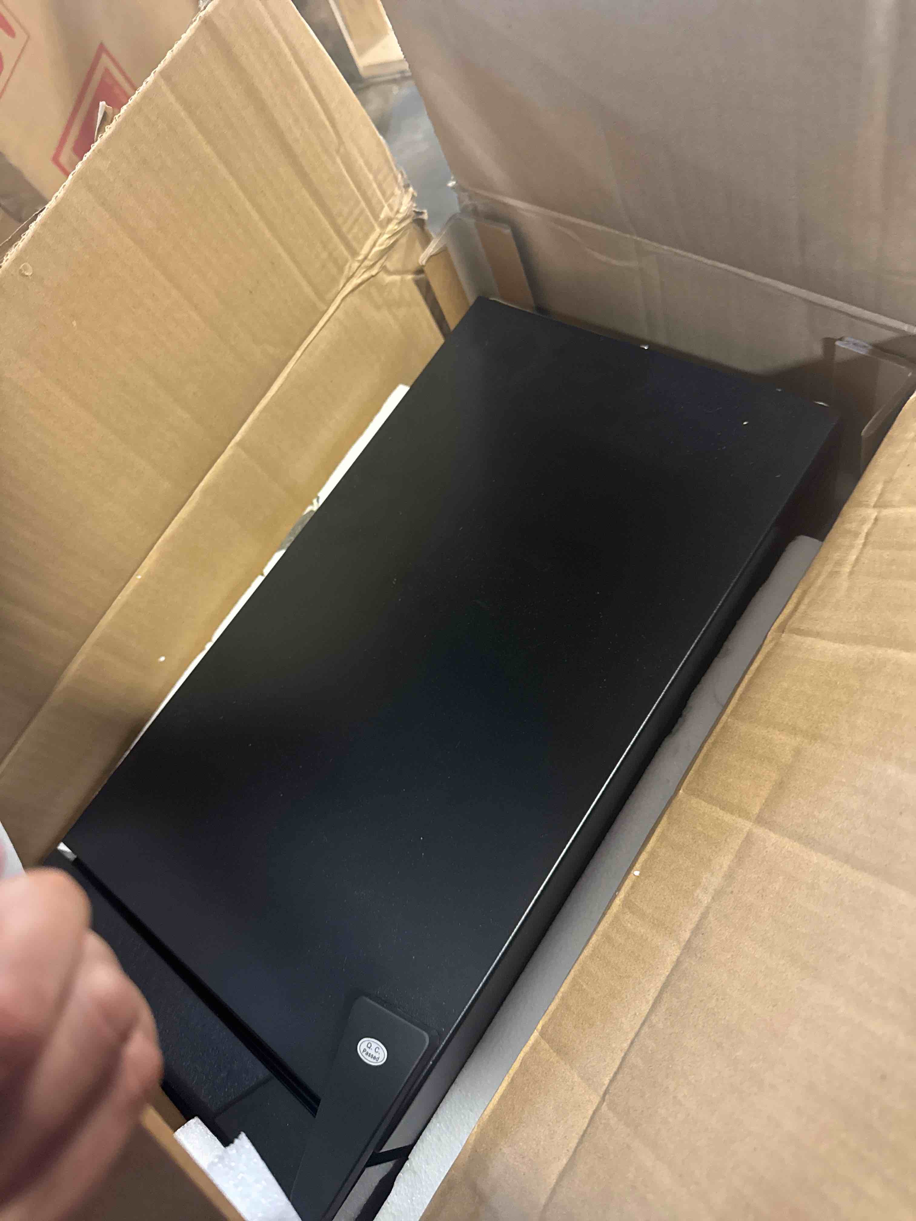 https://s3.amazonaws.com/lotting-images-prod/phillipi/BRN1935063_1756904023446.jpeg