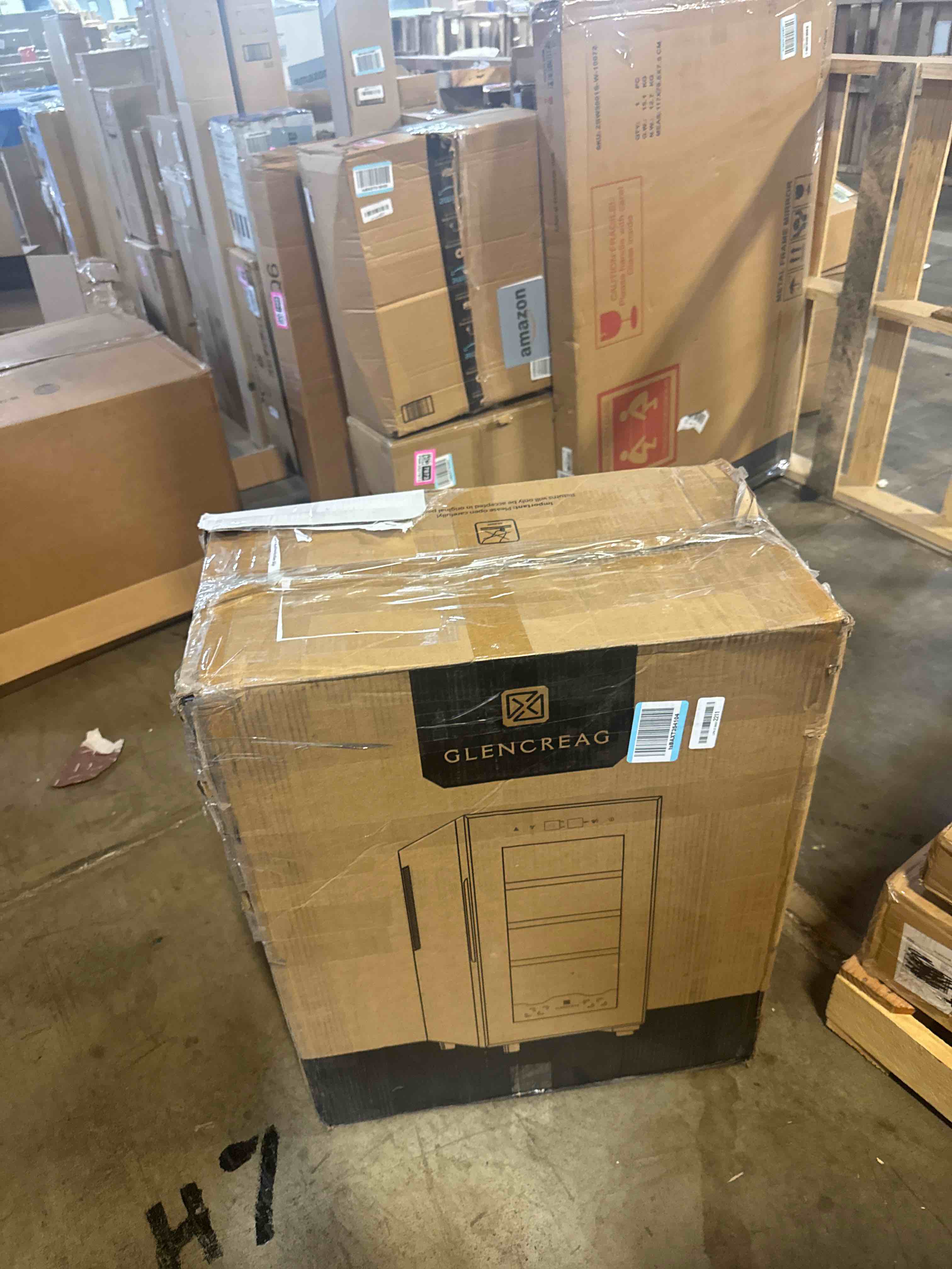 https://s3.amazonaws.com/lotting-images-prod/phillipi/BRN1935063_1756904107961.jpeg