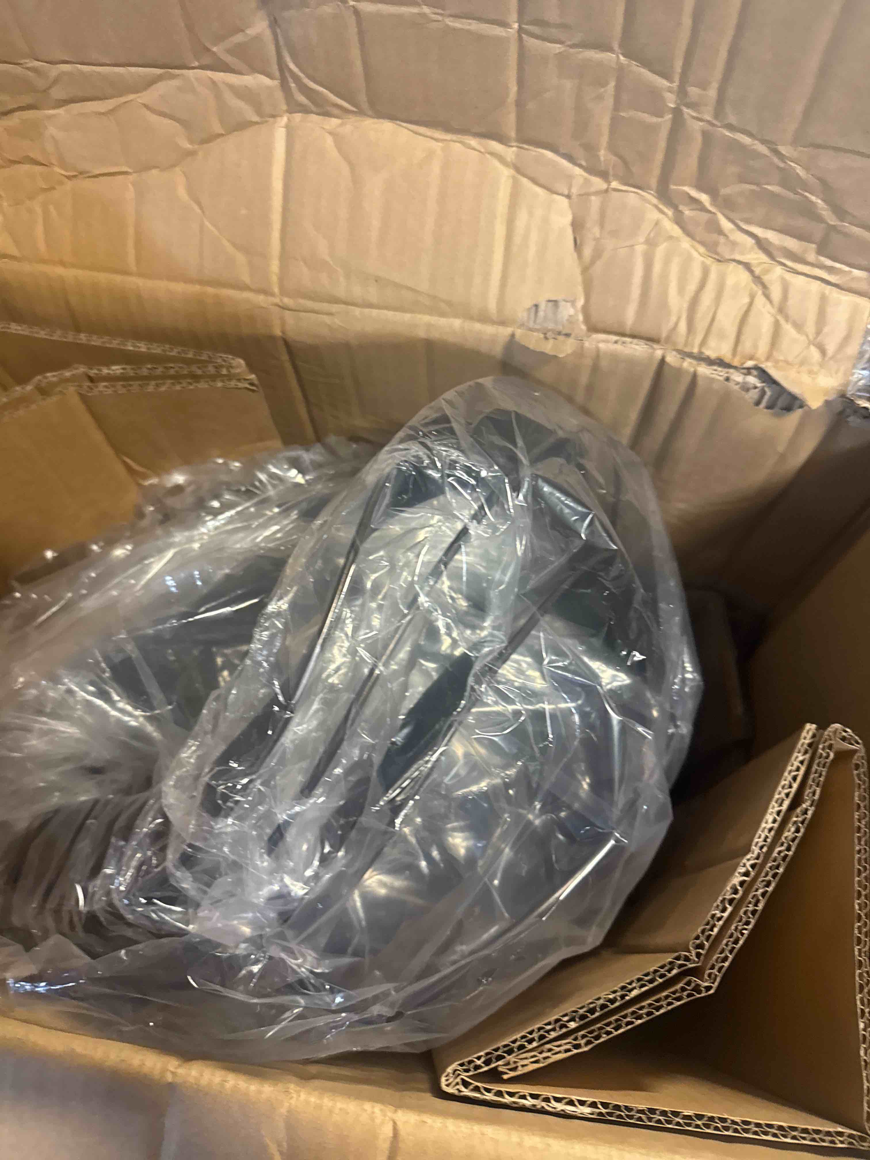 https://s3.amazonaws.com/lotting-images-prod/phillipi/BRN1935064_1756904215808.jpeg