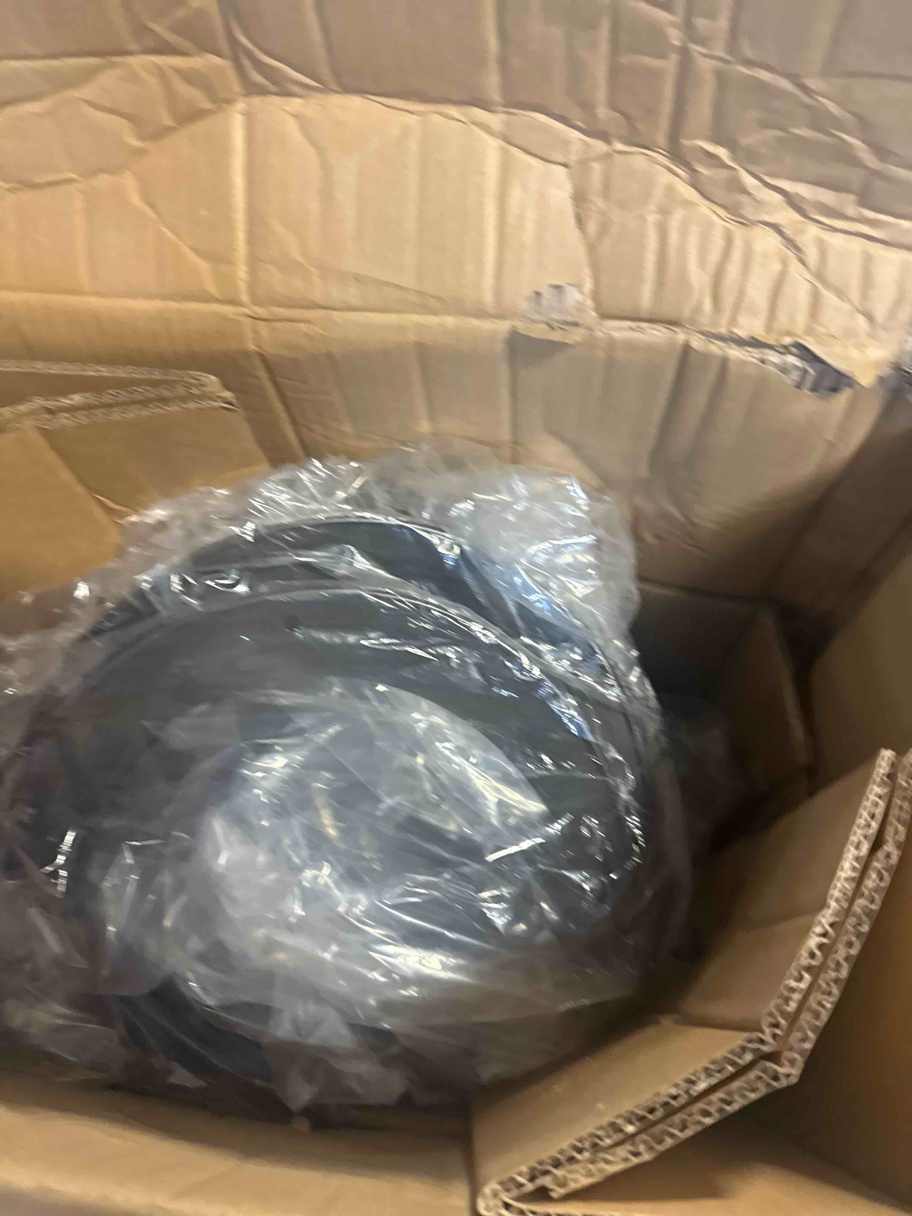 https://s3.amazonaws.com/lotting-images-prod/phillipi/BRN1935064_1756904217577.jpeg