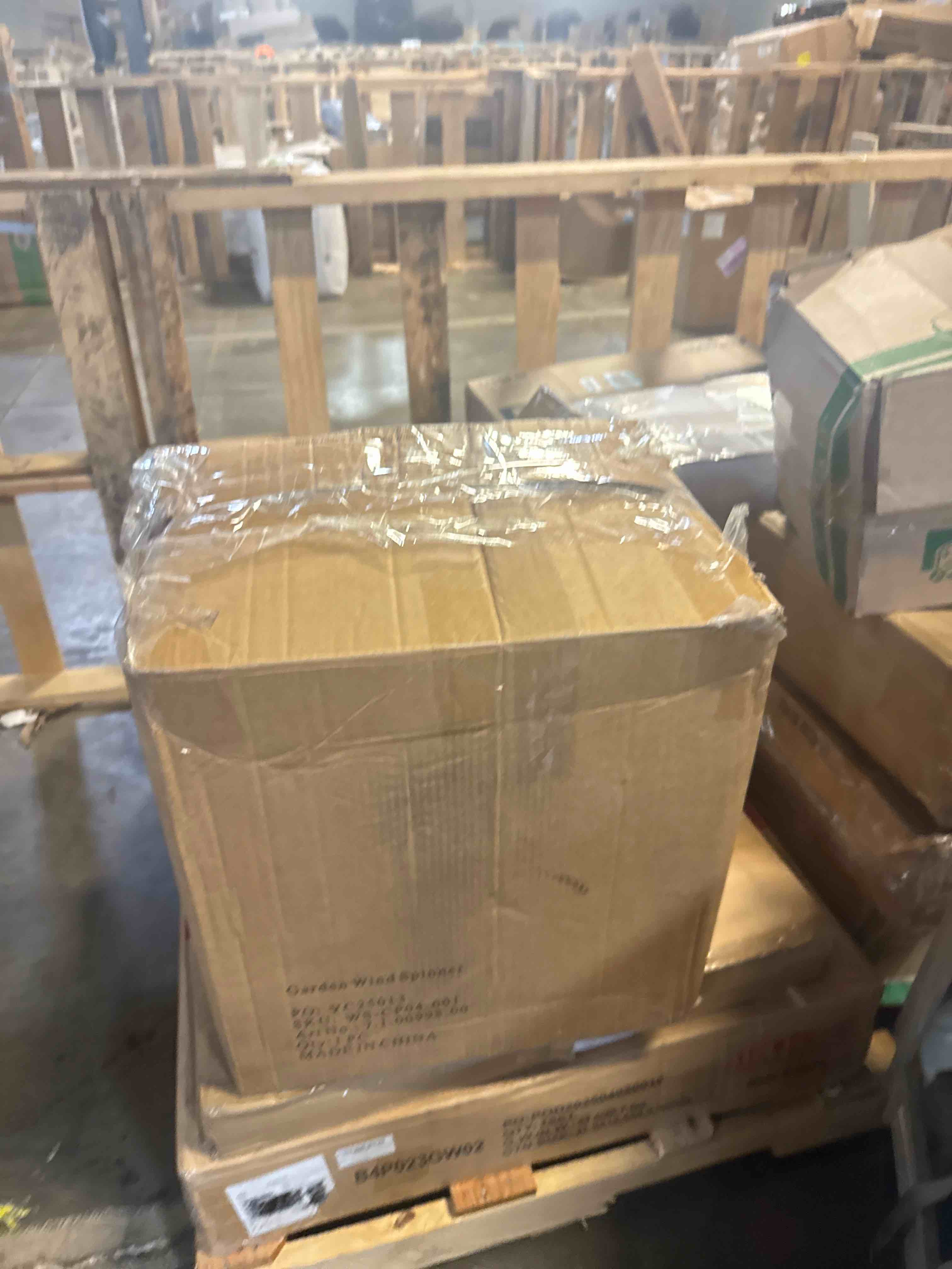 https://s3.amazonaws.com/lotting-images-prod/phillipi/BRN1935064_1756904235636.jpeg
